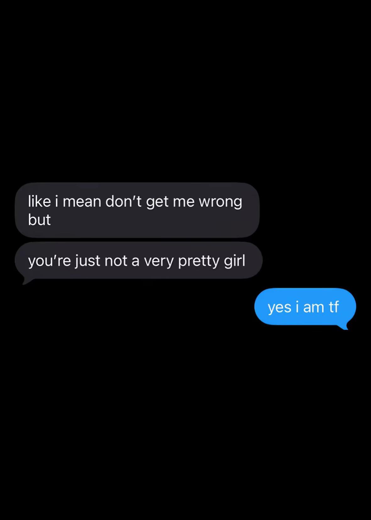 @Evelyn