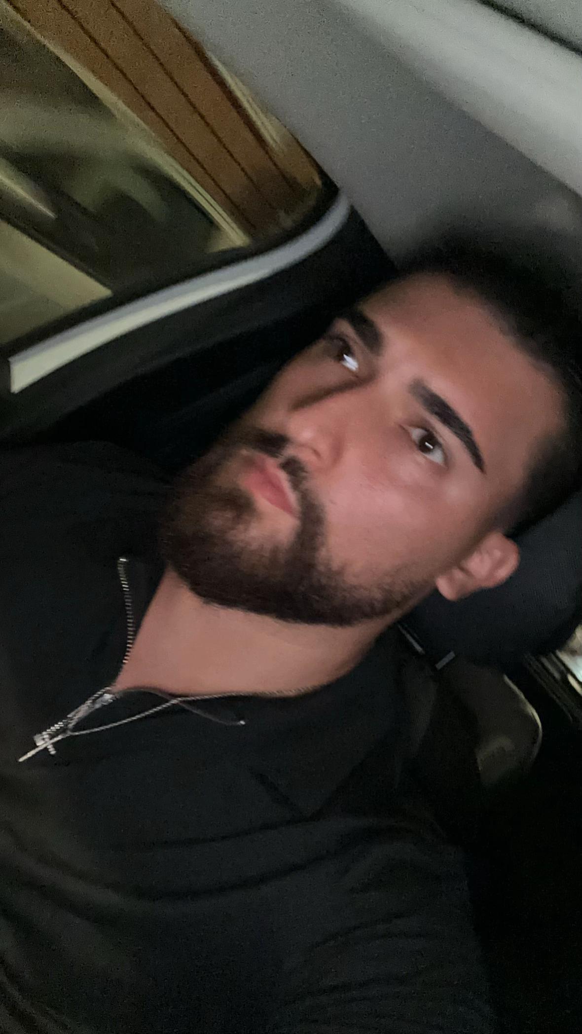 @Luigi Pascazio