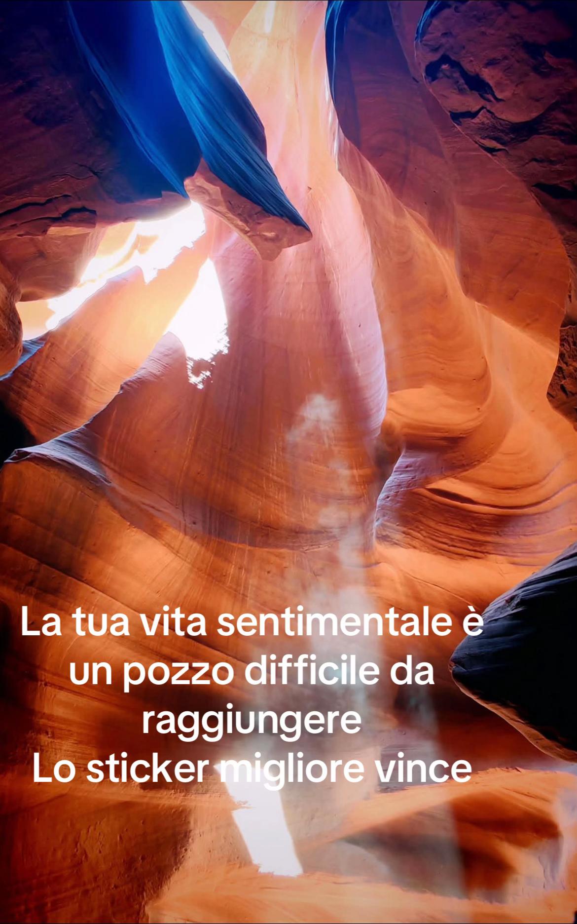 @Paolo Melappioni