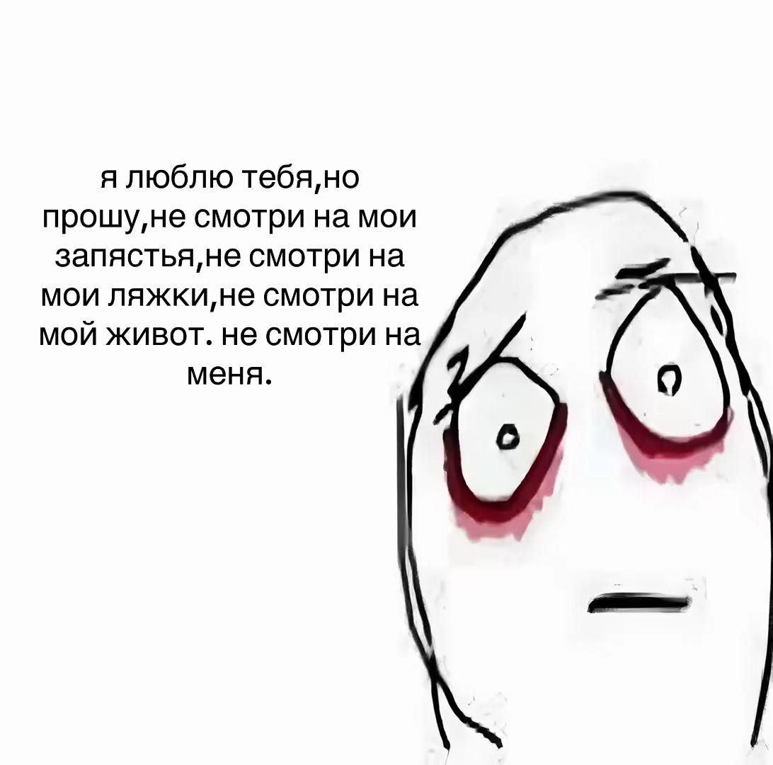 @geyham