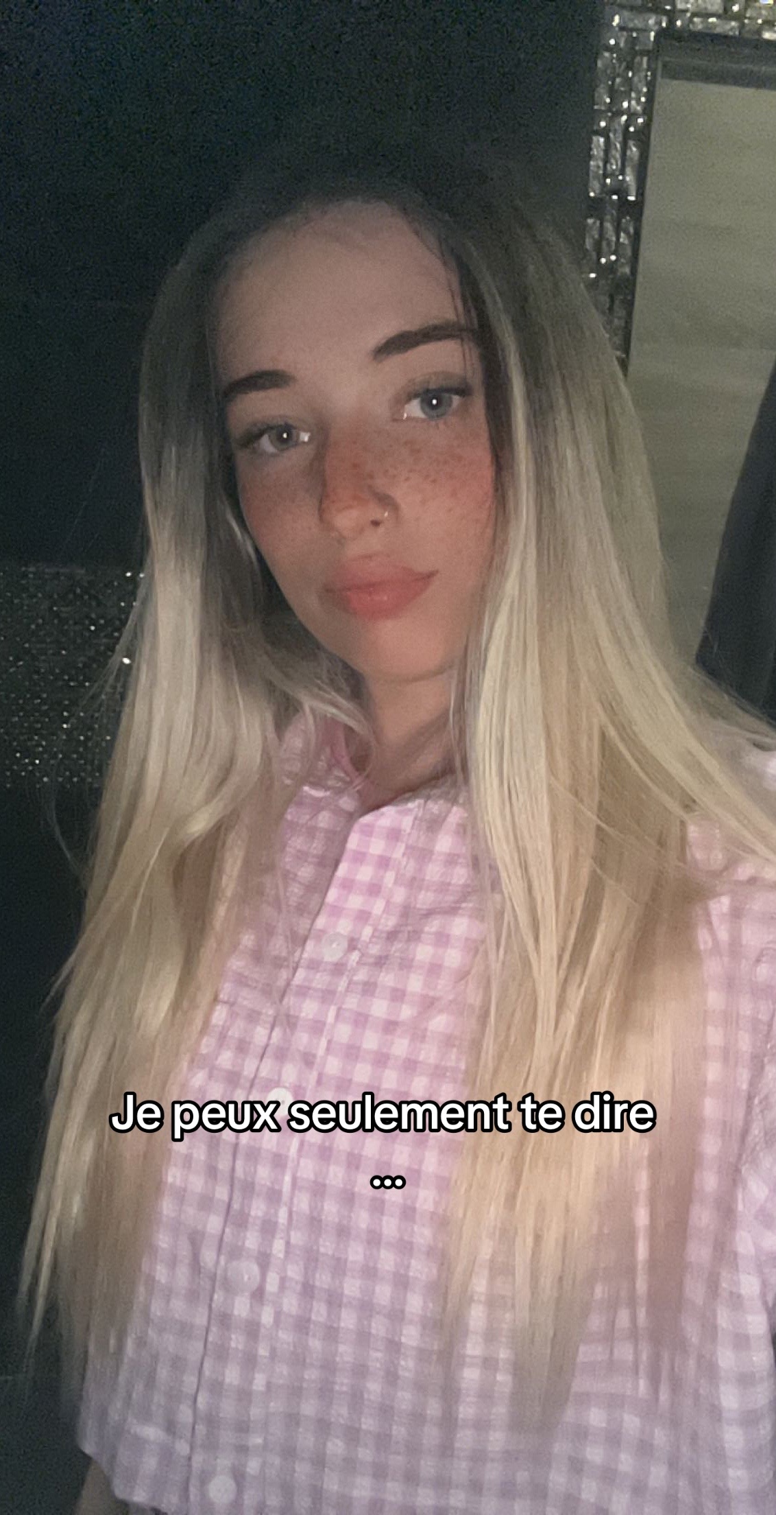 @Sandy🥀