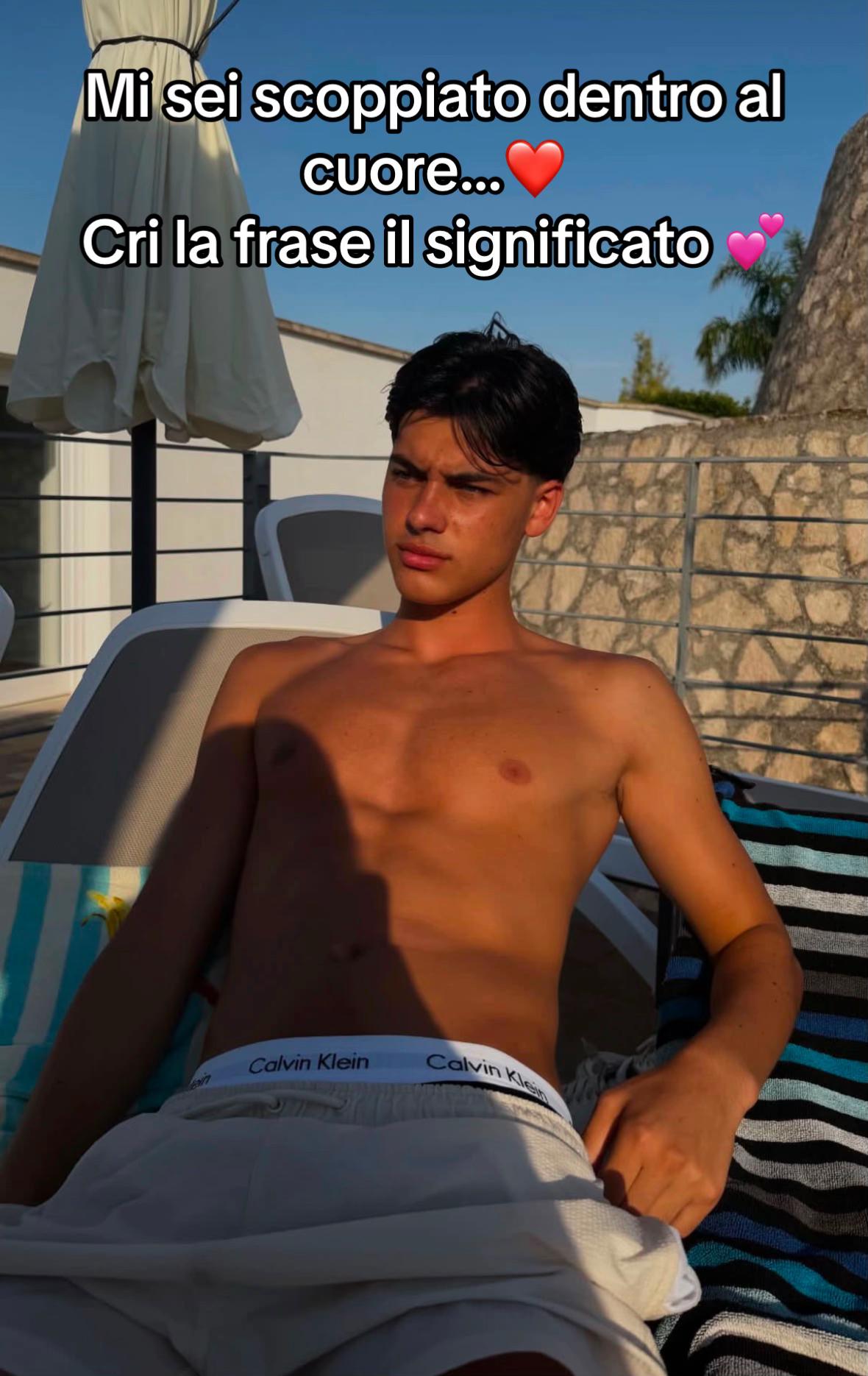 @FANPAGE DEL BREAKFAST CLUB💕🥞
