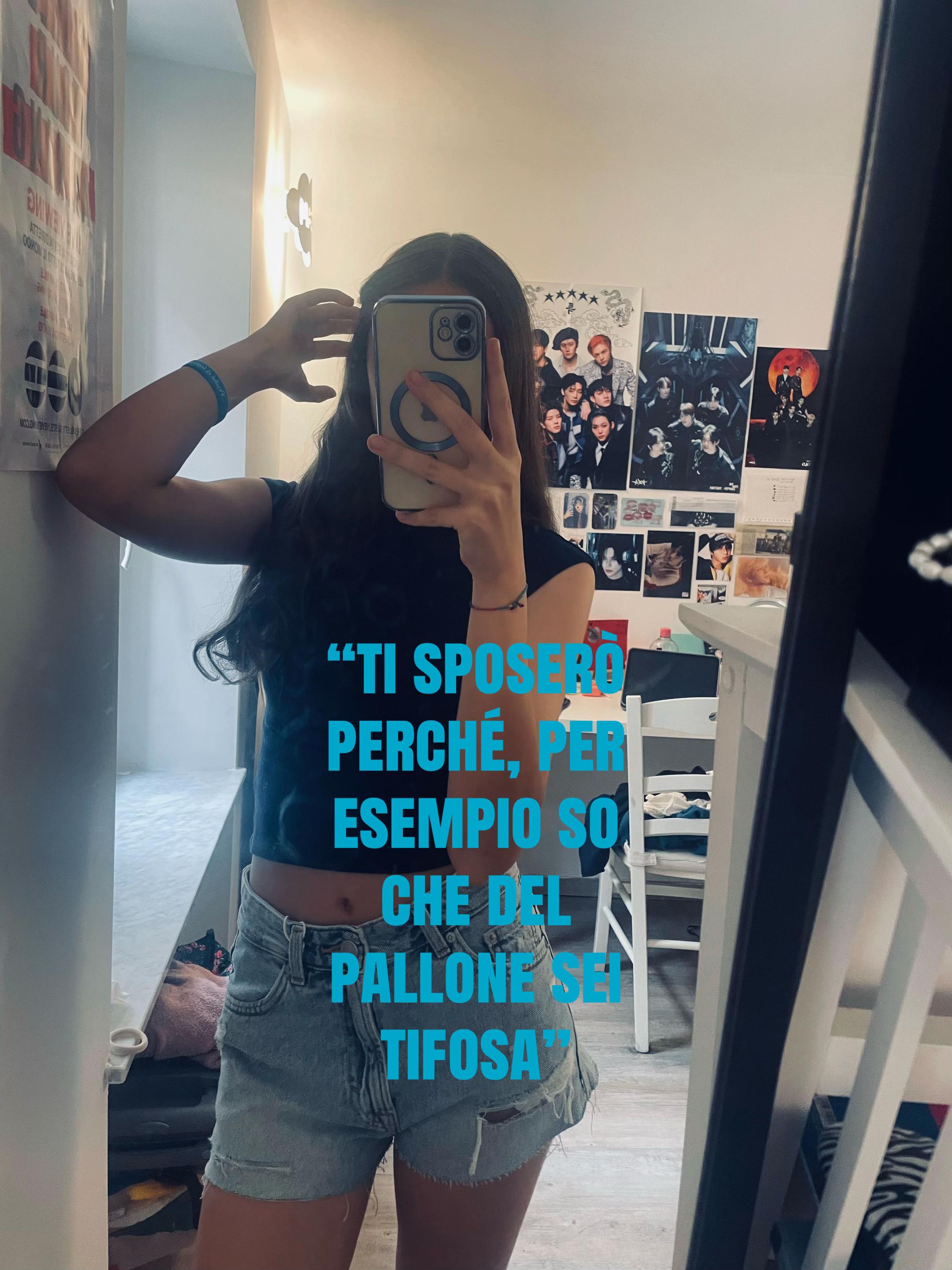 @fra.spamm