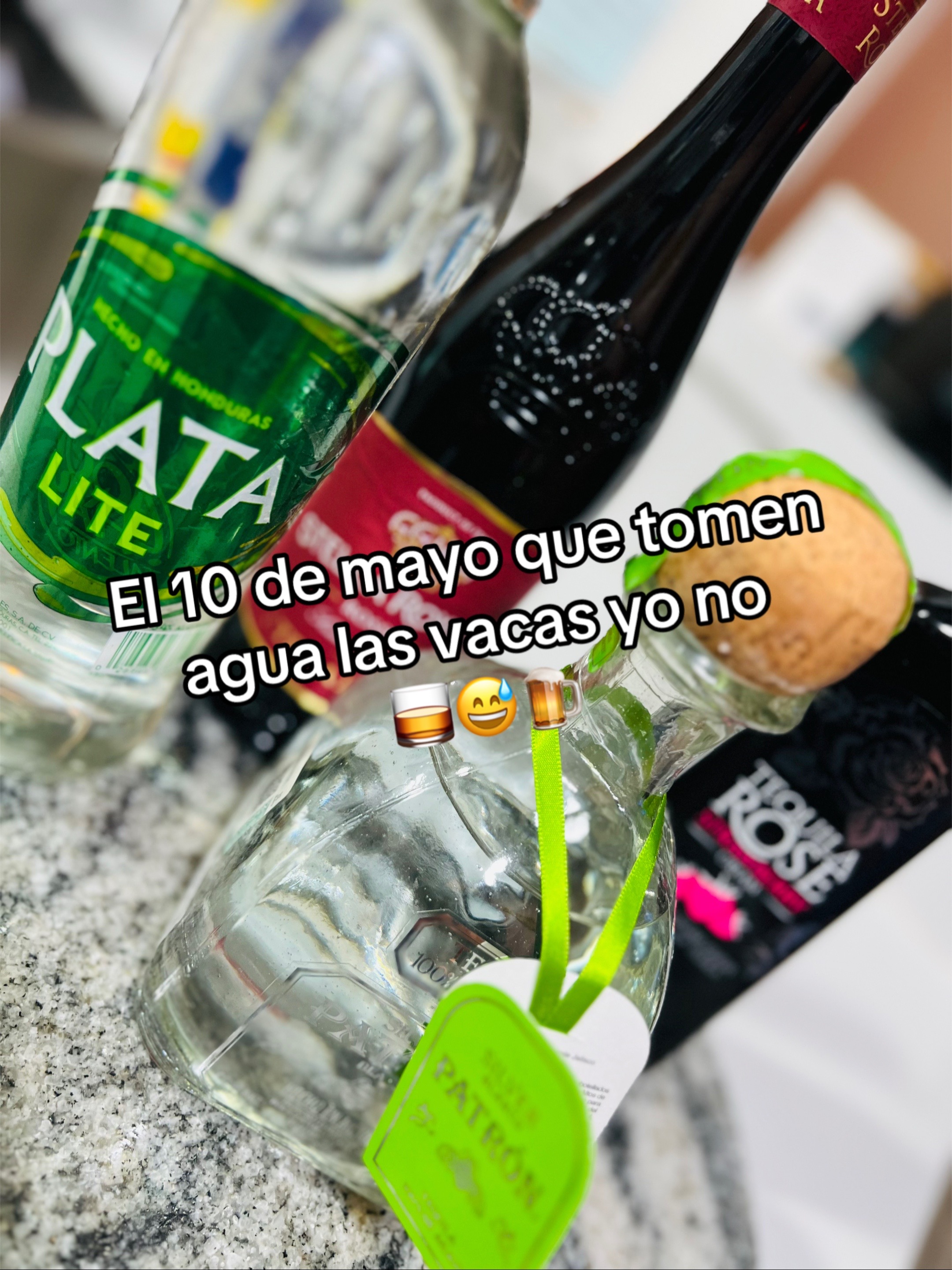 @𝙇𝙊𝙍𝙀𝙉𝘼 𝙂𝘼𝙇𝙑𝙀𝙕ᥫ᭡
