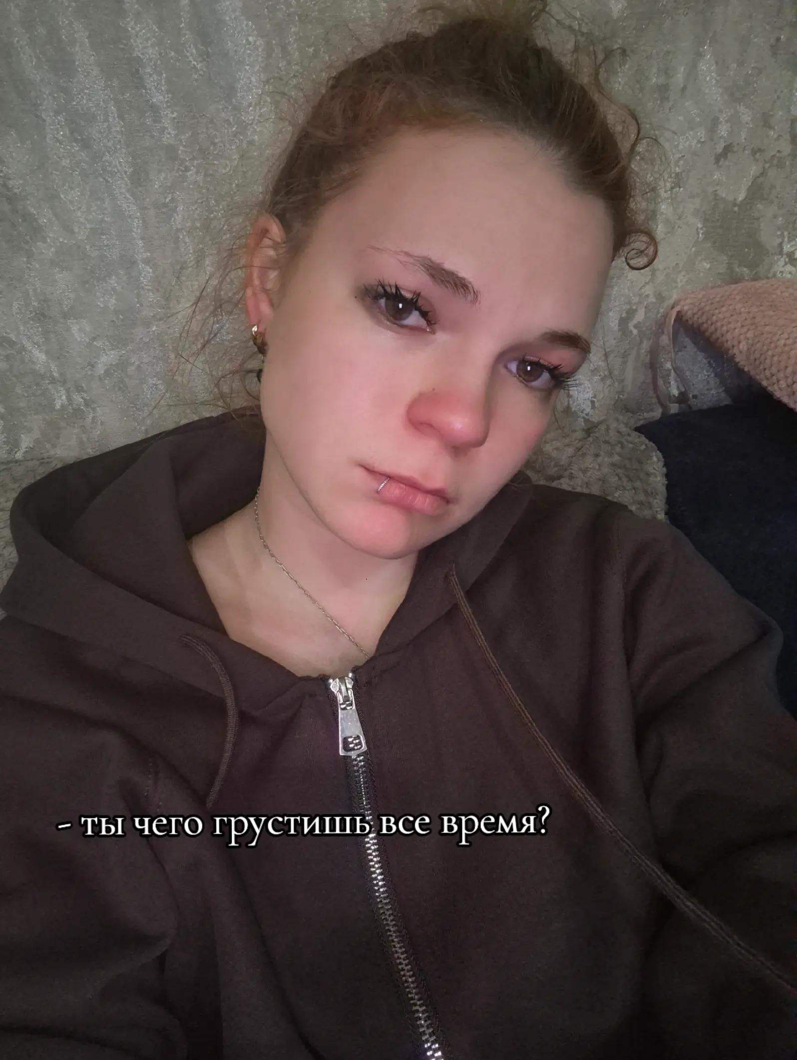@Elisavetæ