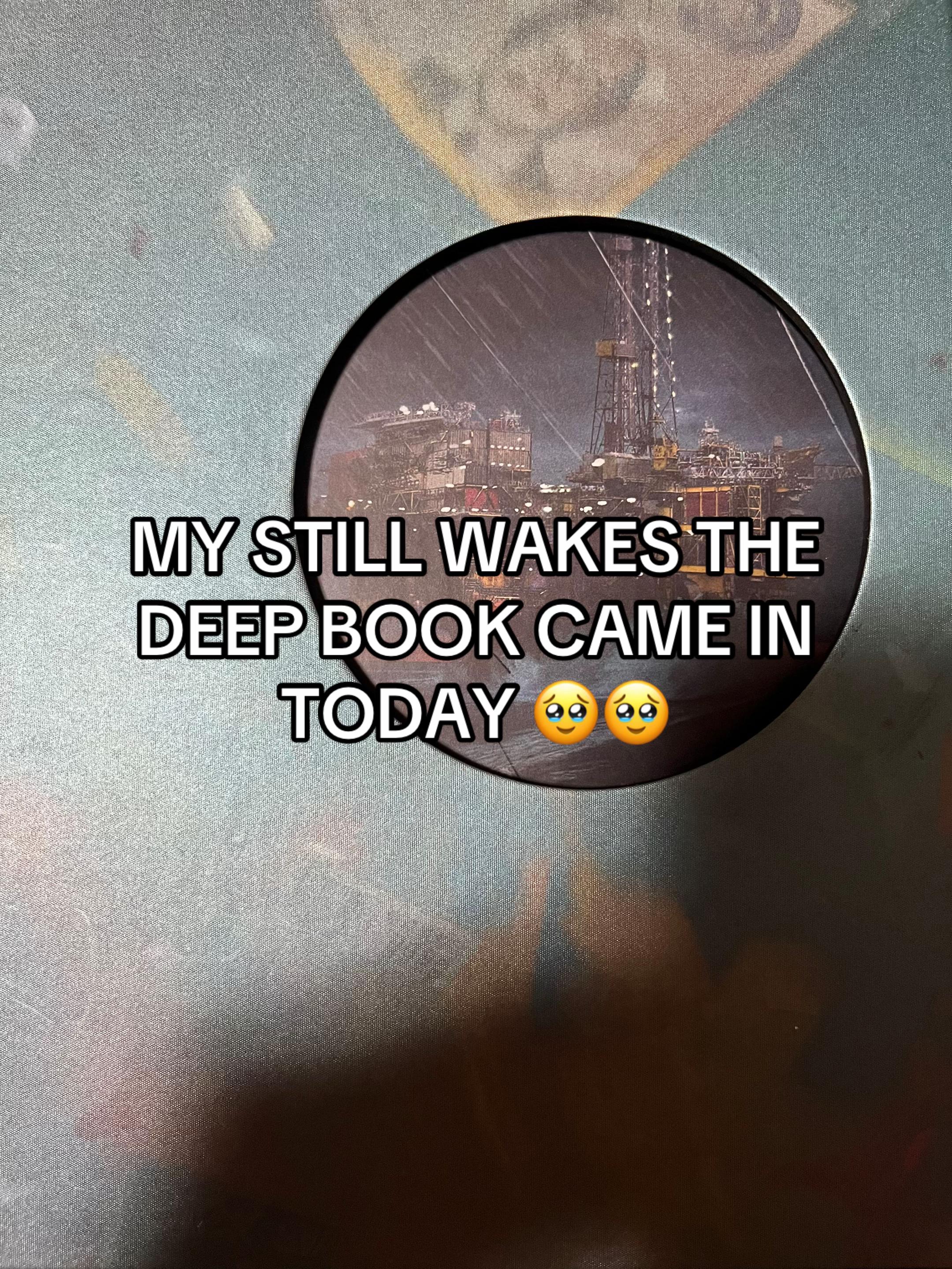@salmonconnoisseur