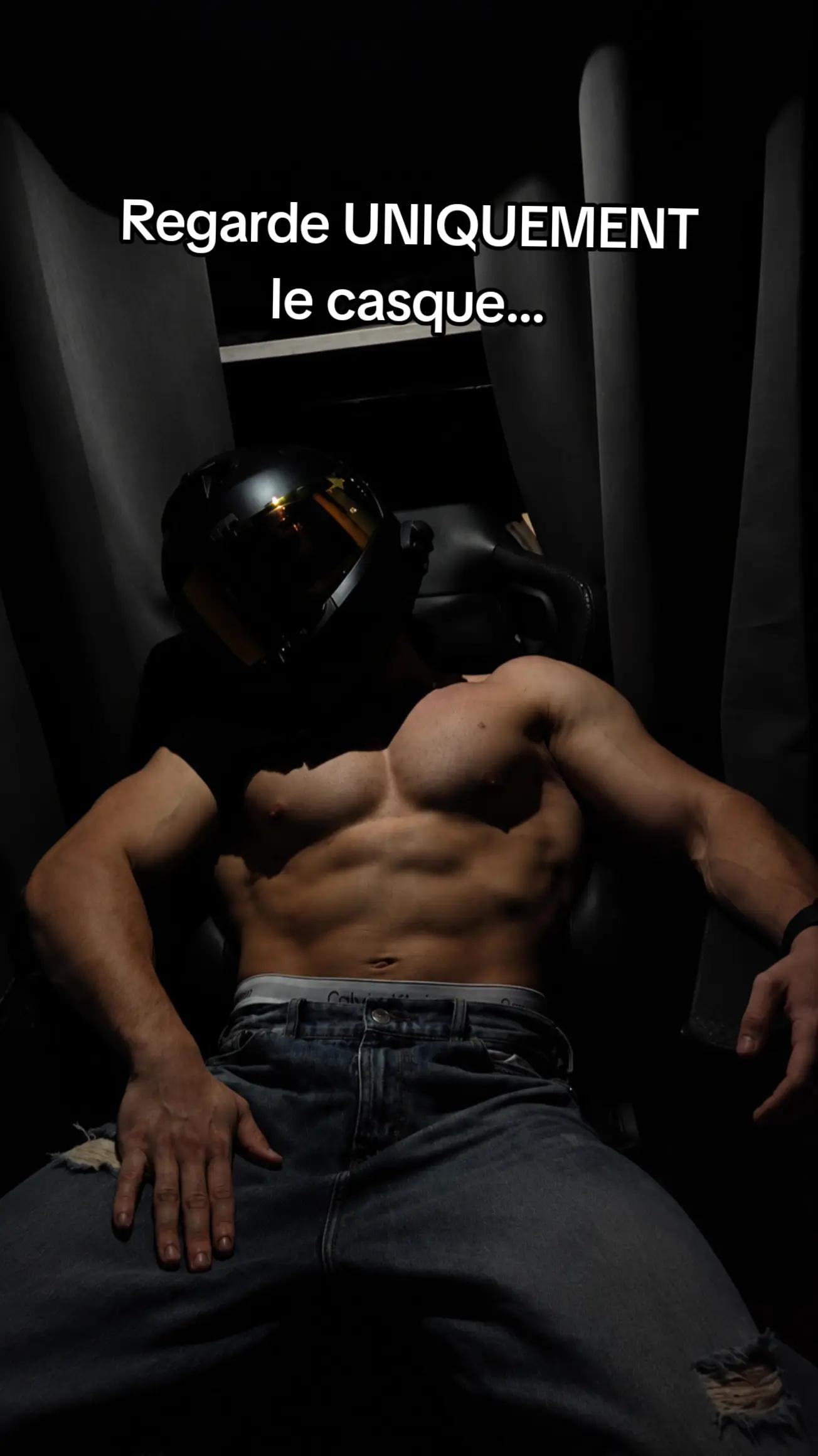 @deuxregimes