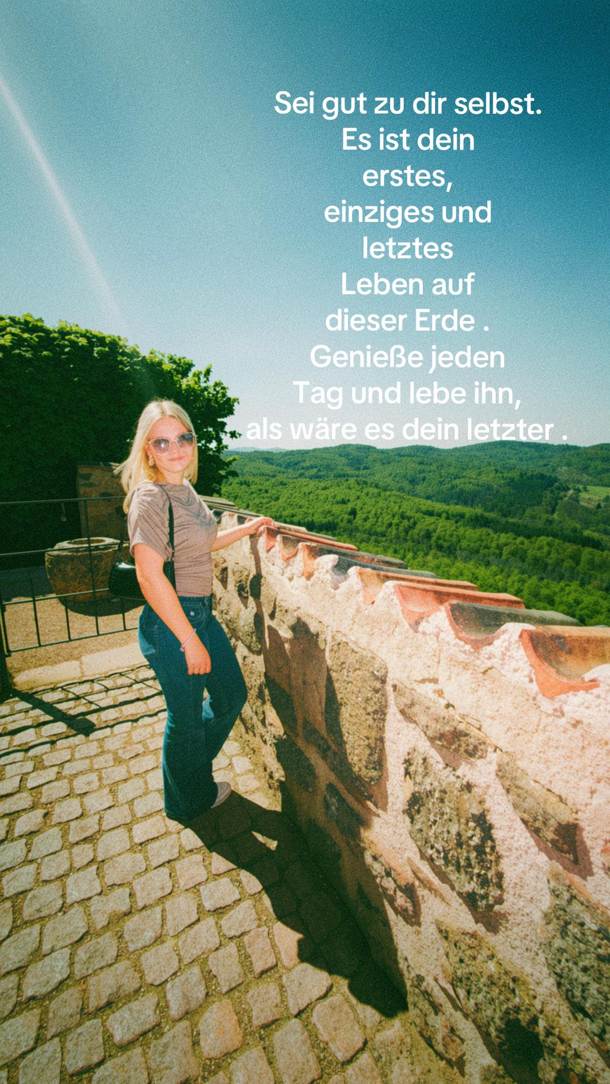 @🤍