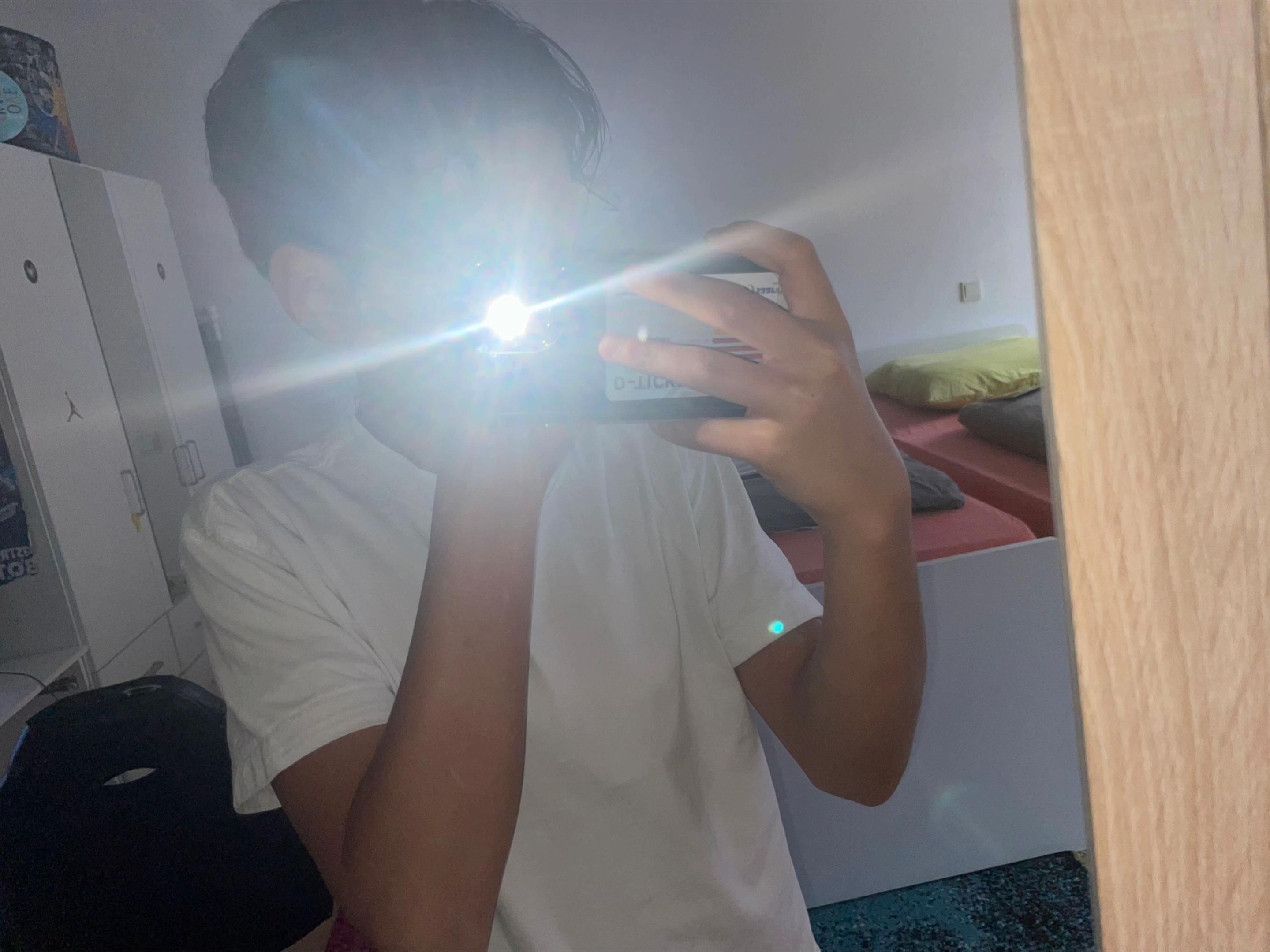 @IssaSB