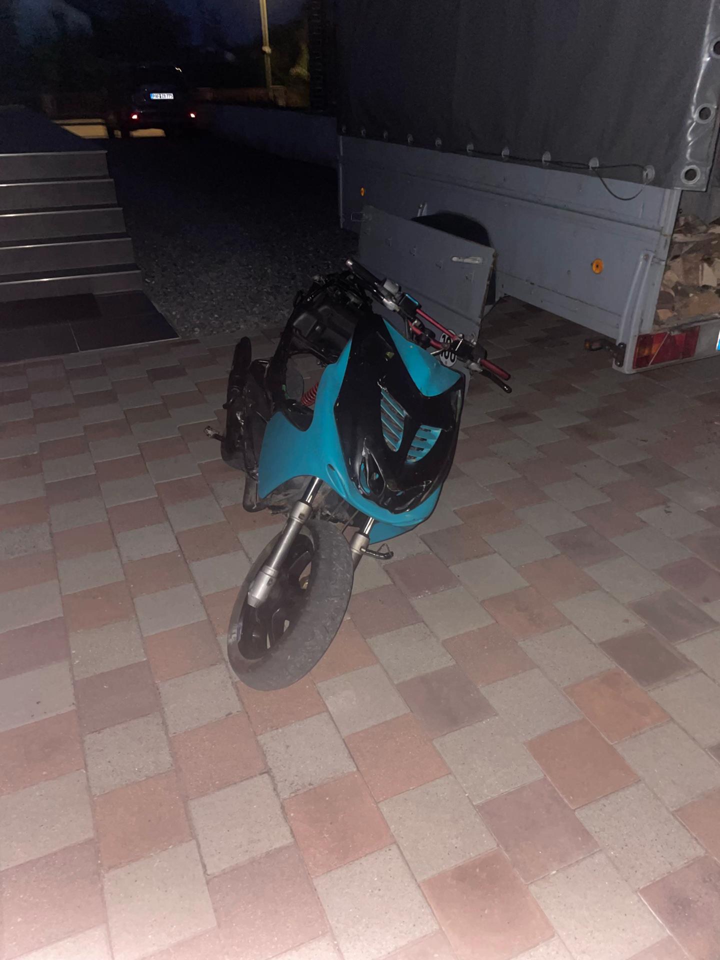 @aerox_s6rt