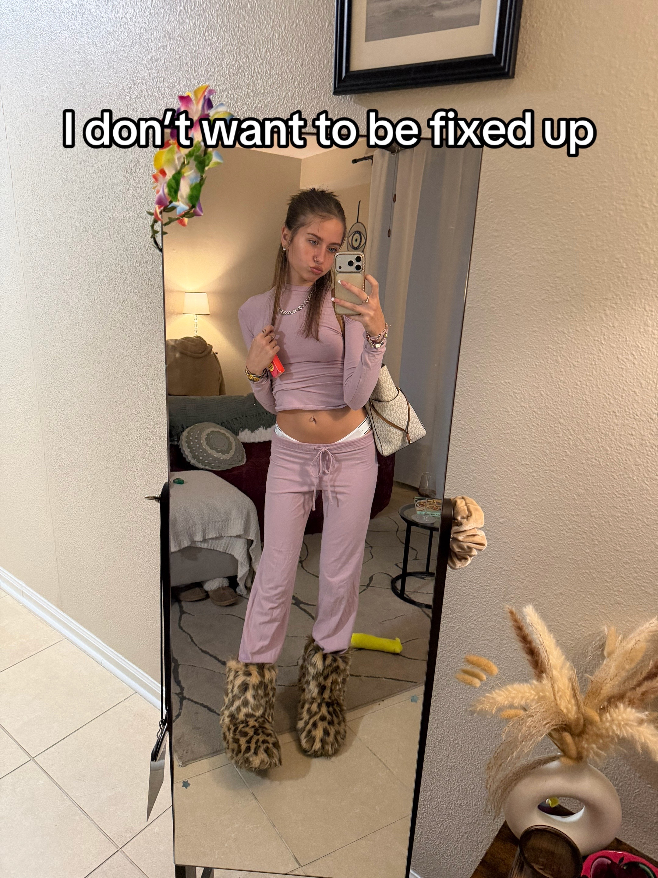 @Acacia Gracelyn