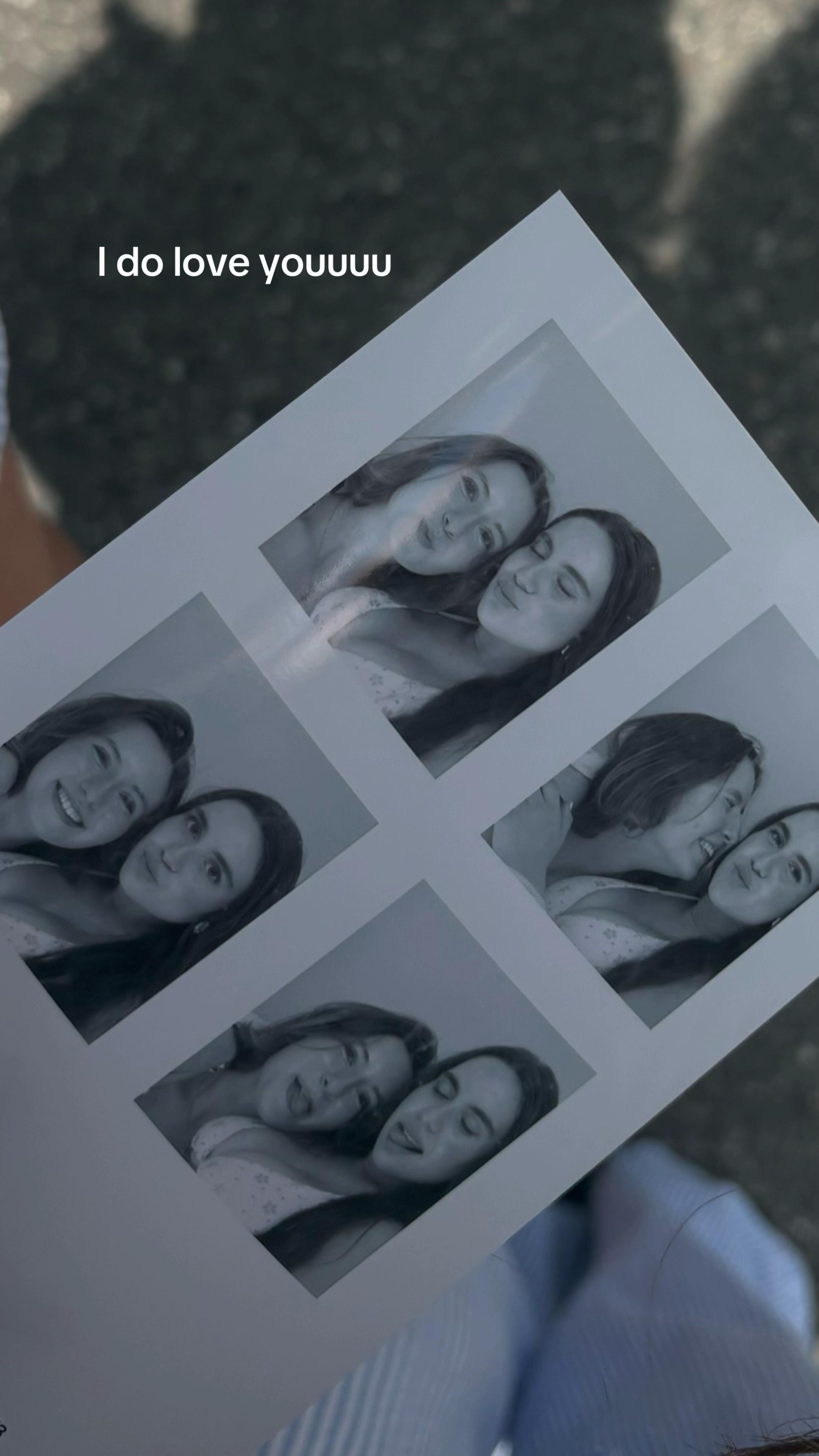 @valiii