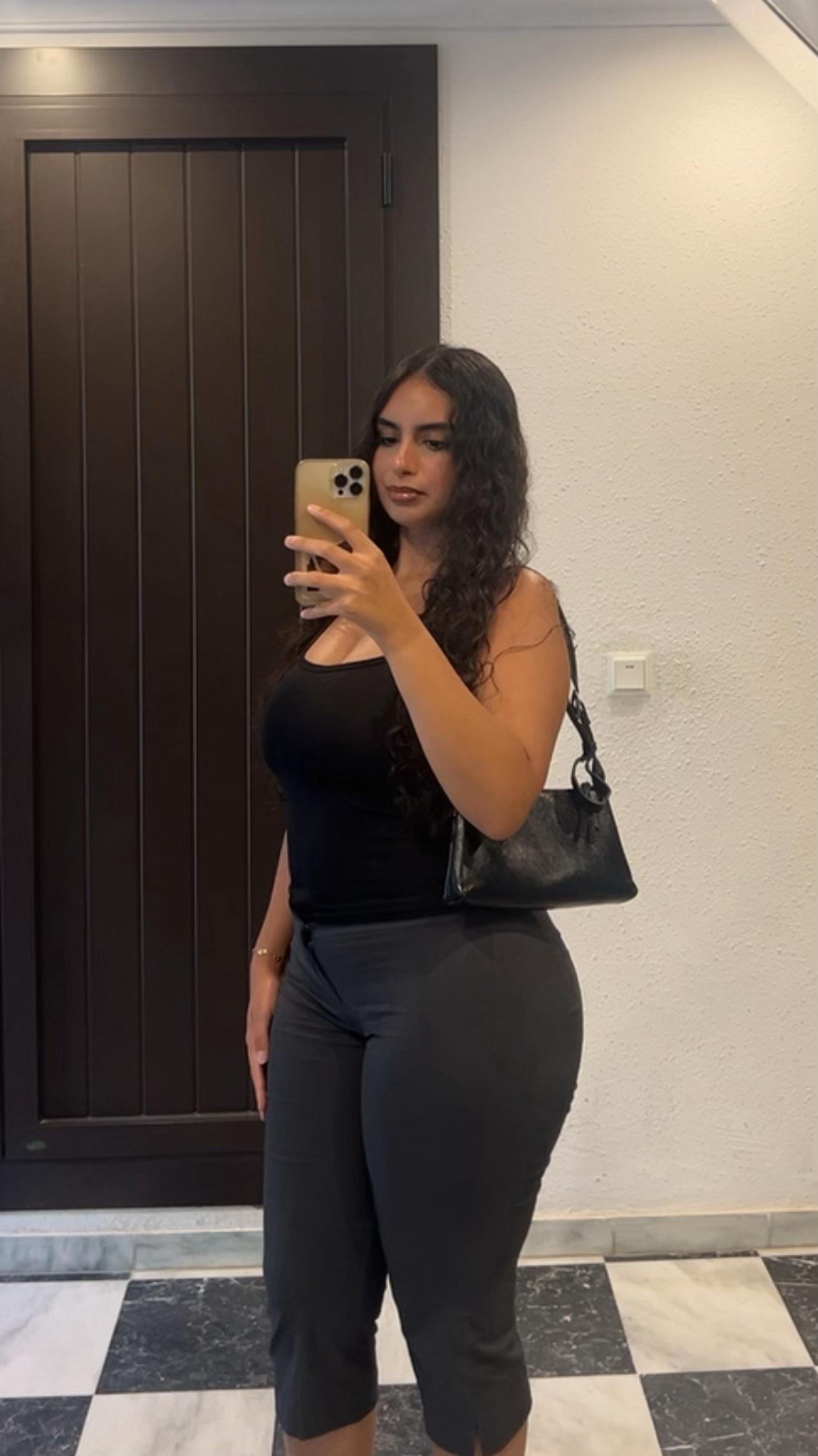 @shan&egrave;ze_khl
