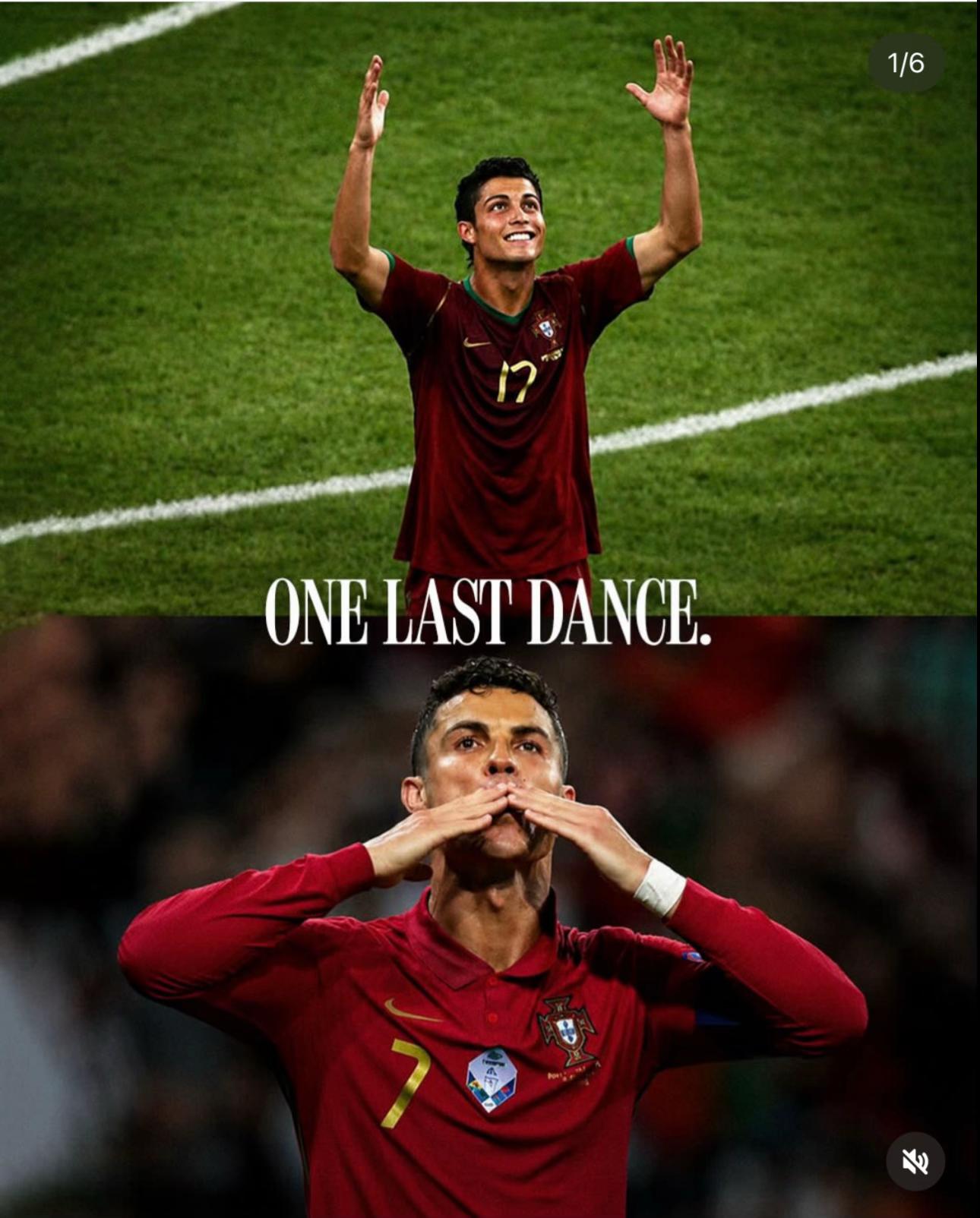 @AmazingSportingMoments