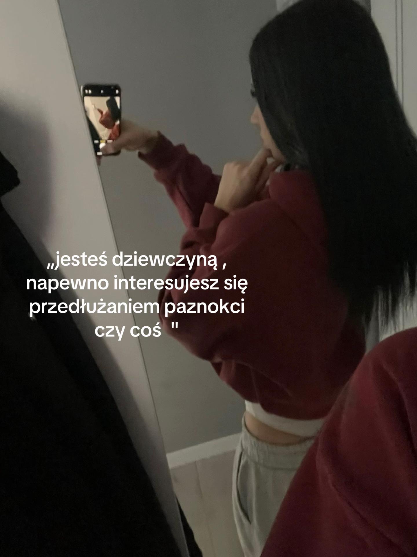 @IG:ax.iaa43