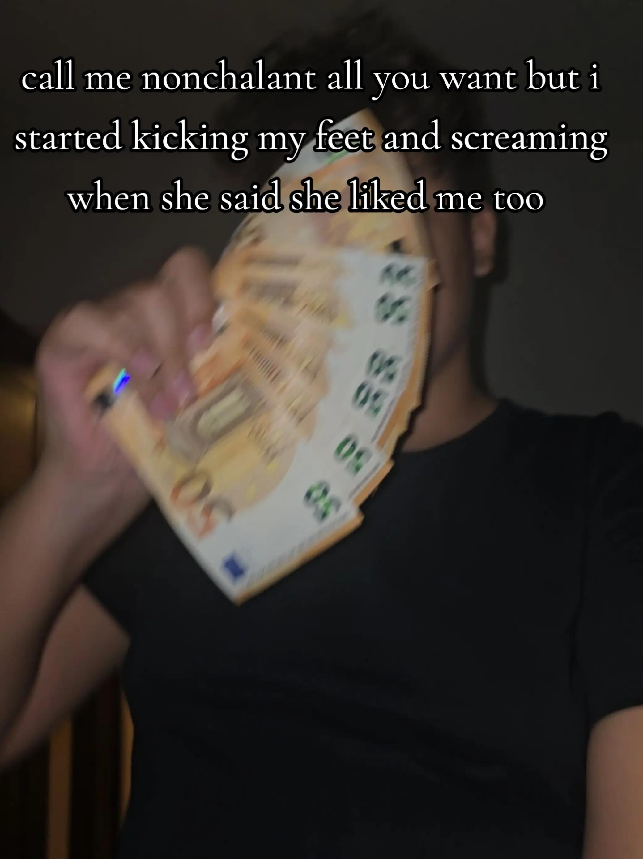 @KT_🥷🏽