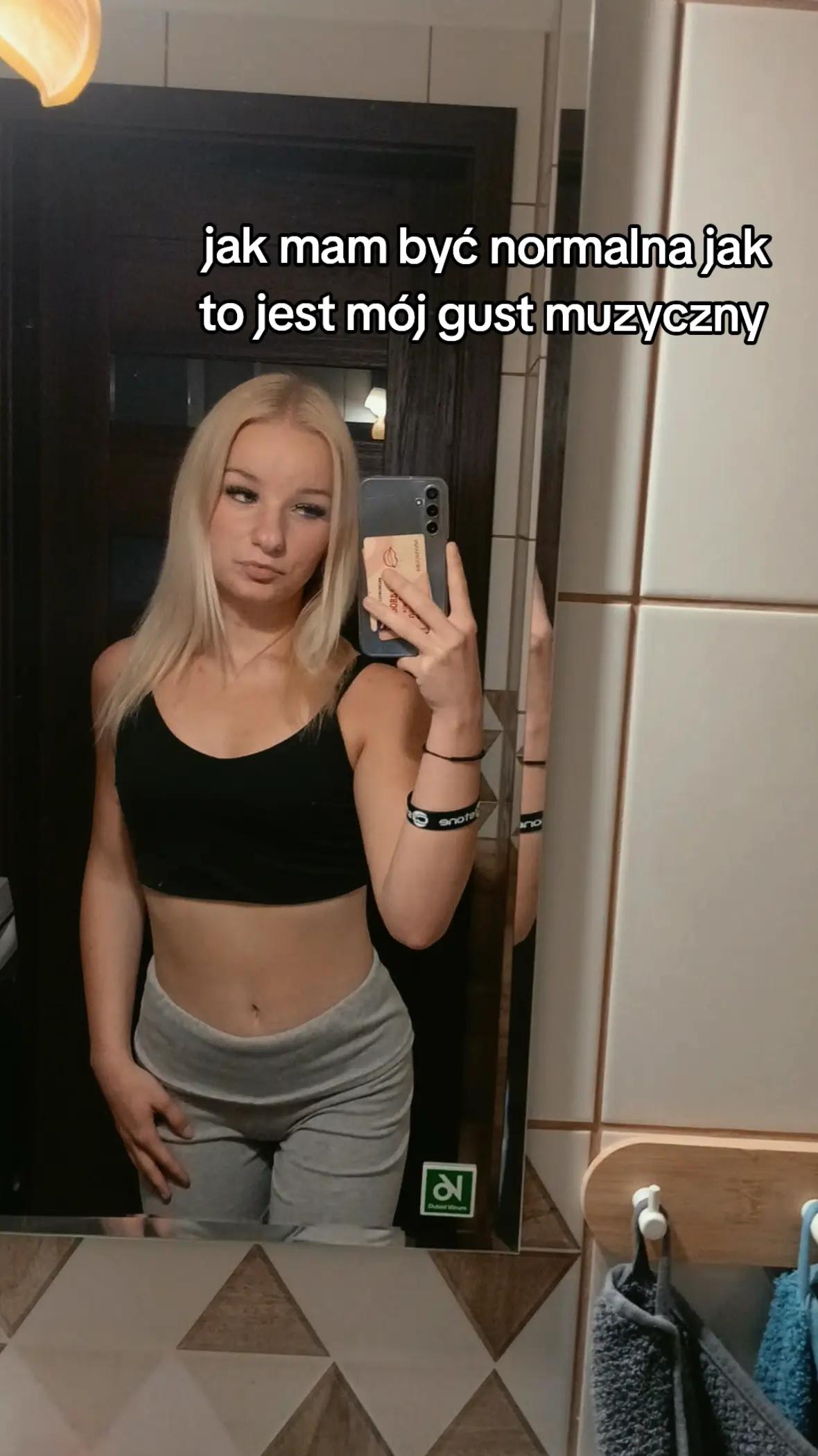 @ig: __wardalka
