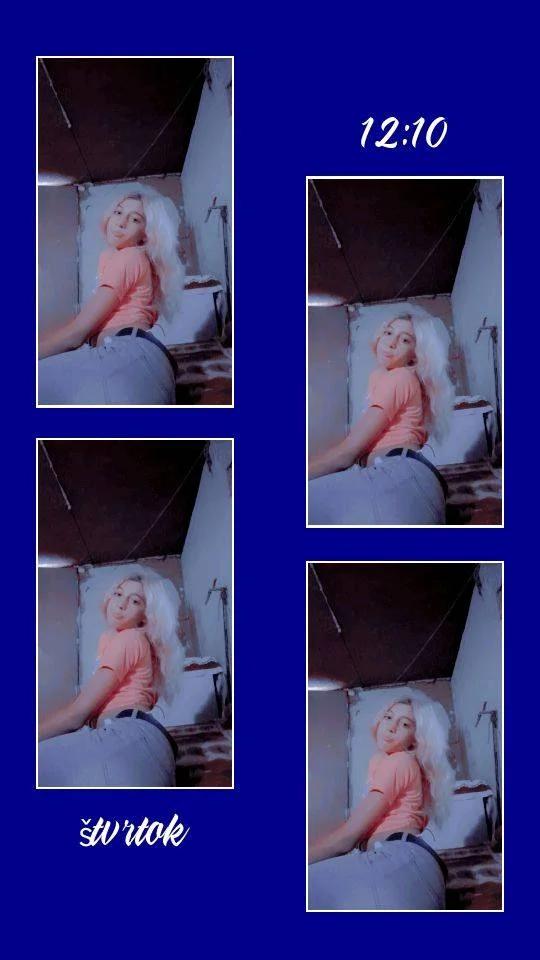 @gorolova3
