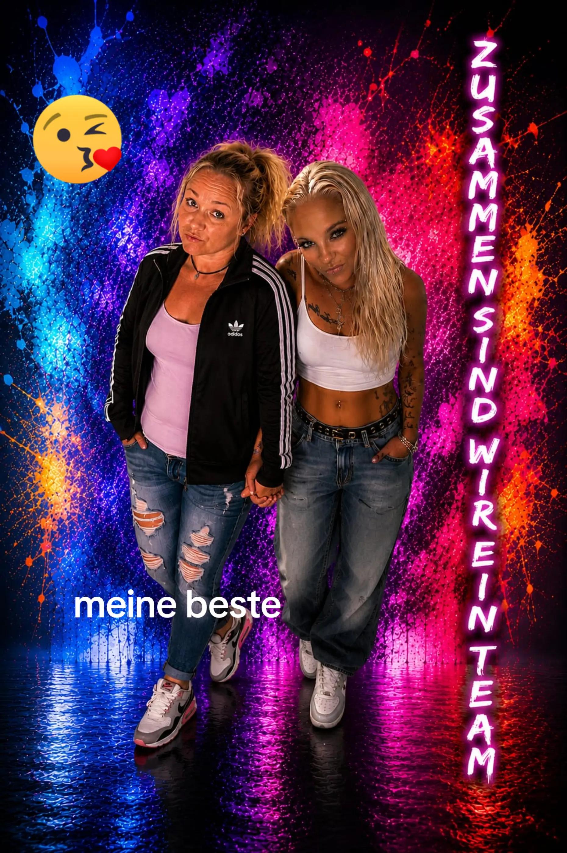 @Unikat.de