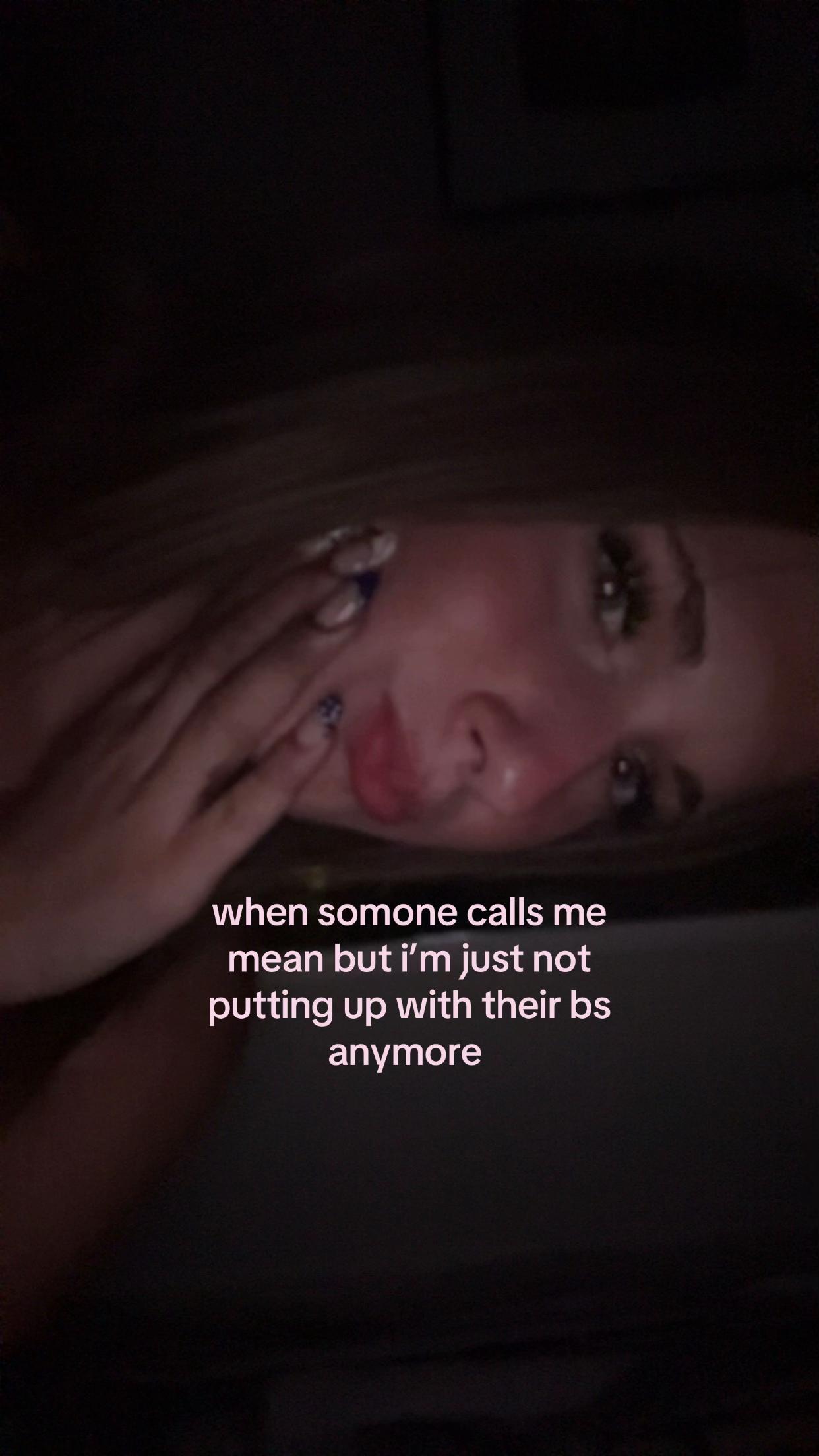 @L