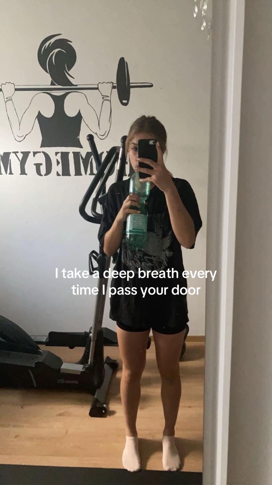 @diana