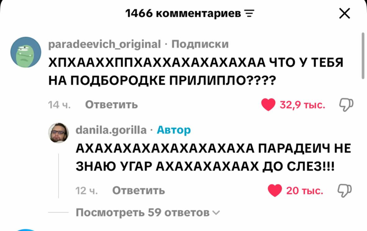 @krasfiksss
