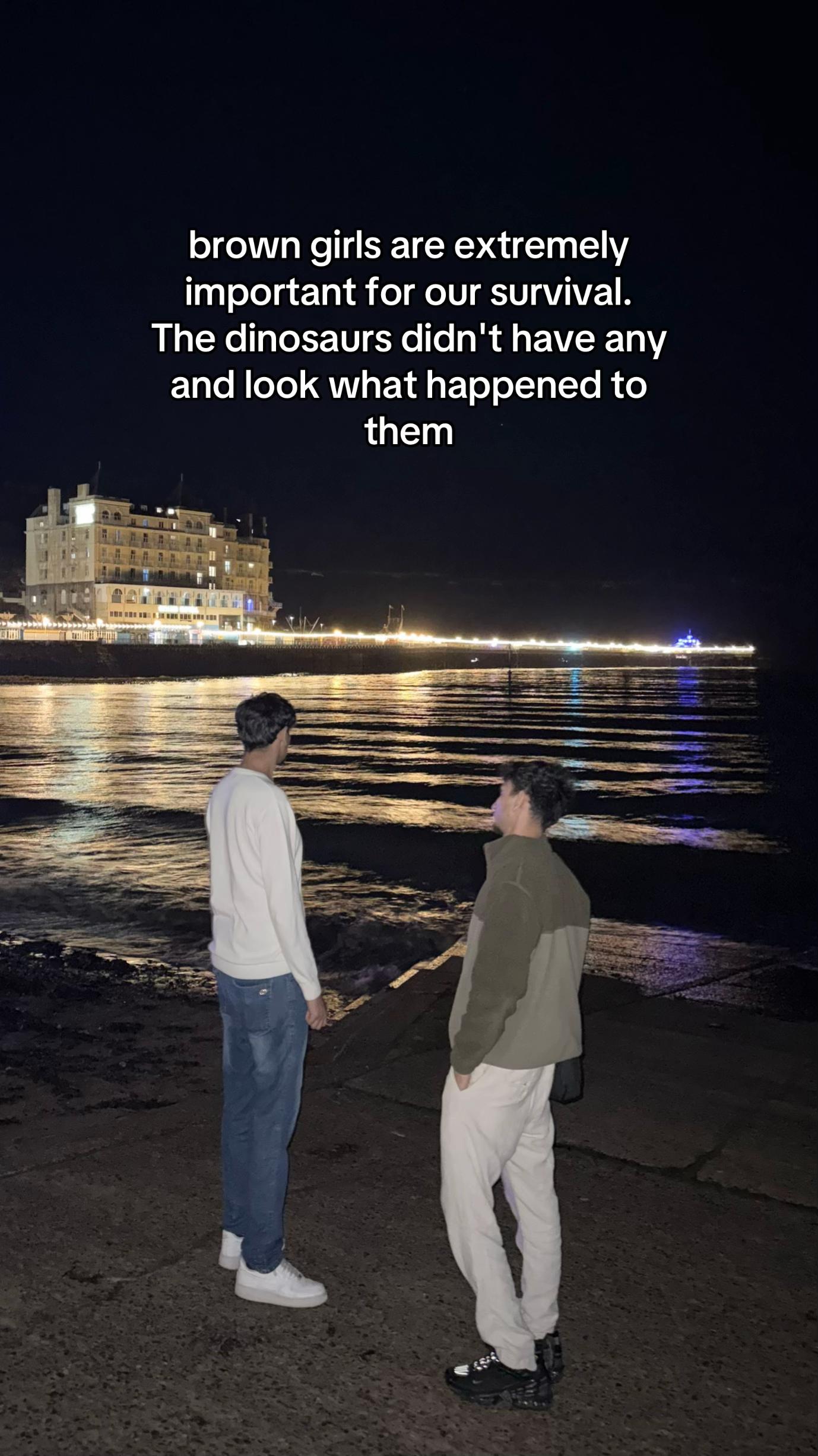 @Nouraiz