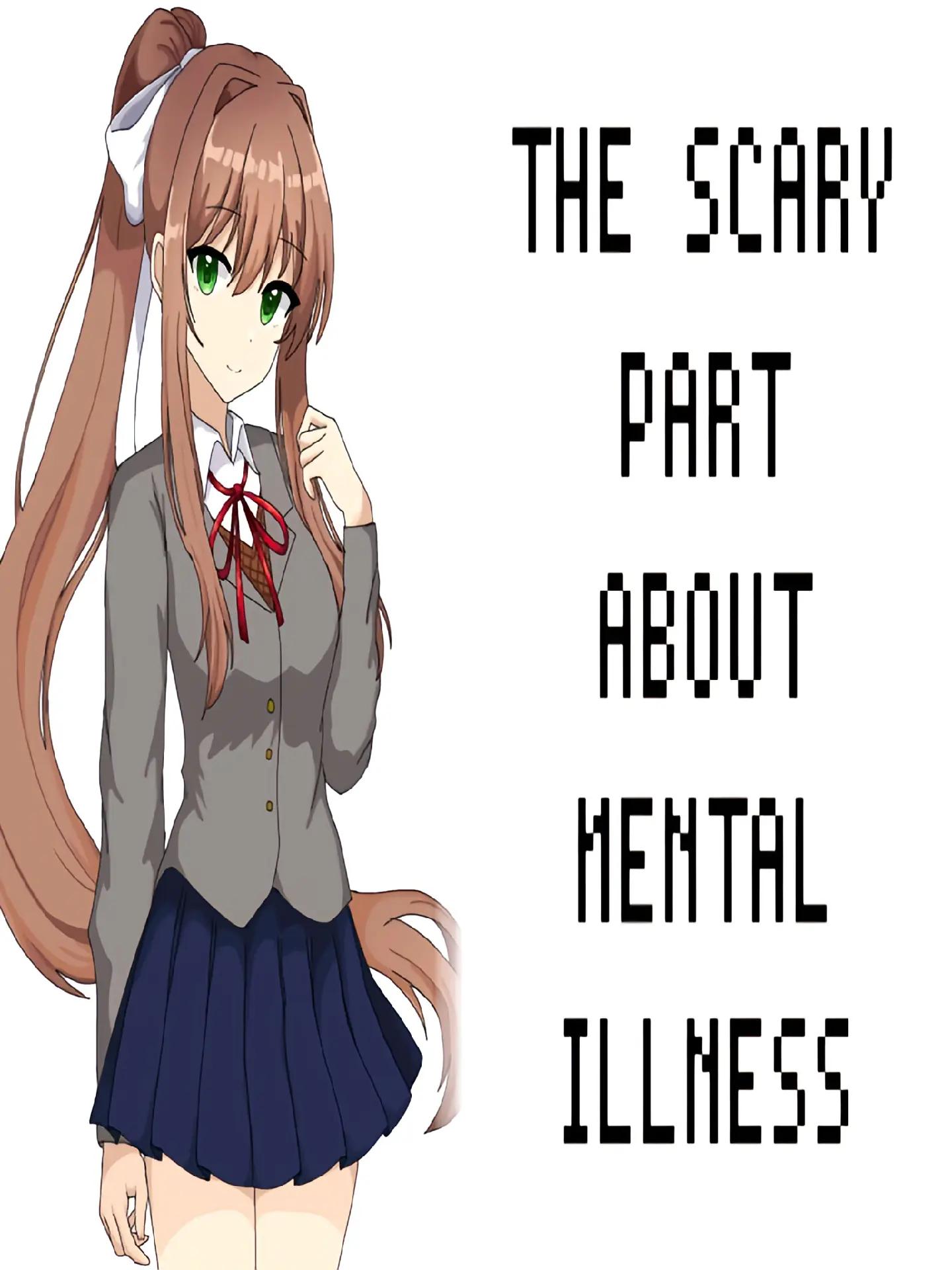 @❗(˶˃ ᵕ ˂˶)𝔨𝔞𝔴𝔞𝔦𝔦🩷𝕘𝕣𝕝