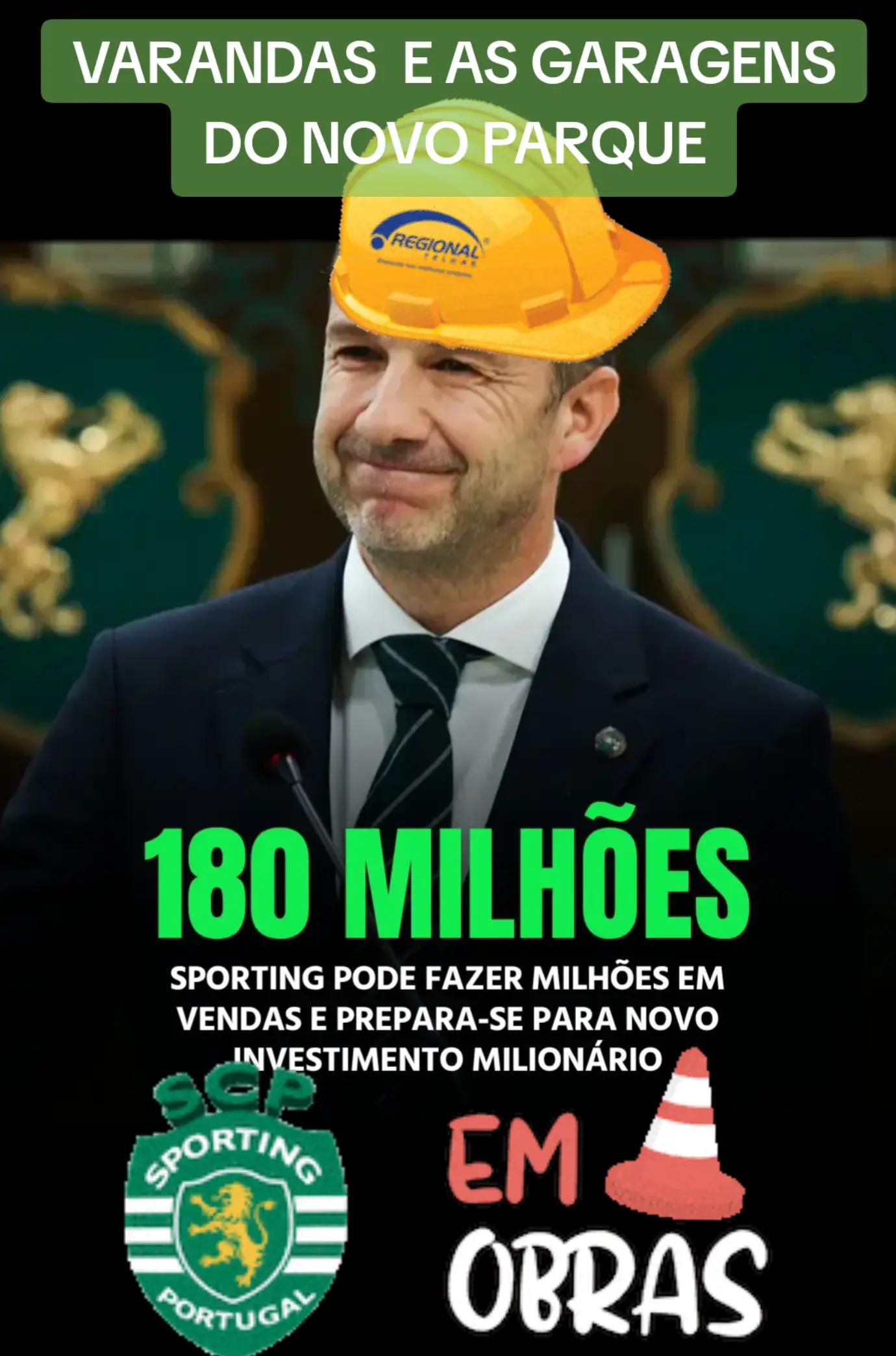 @PedroD
