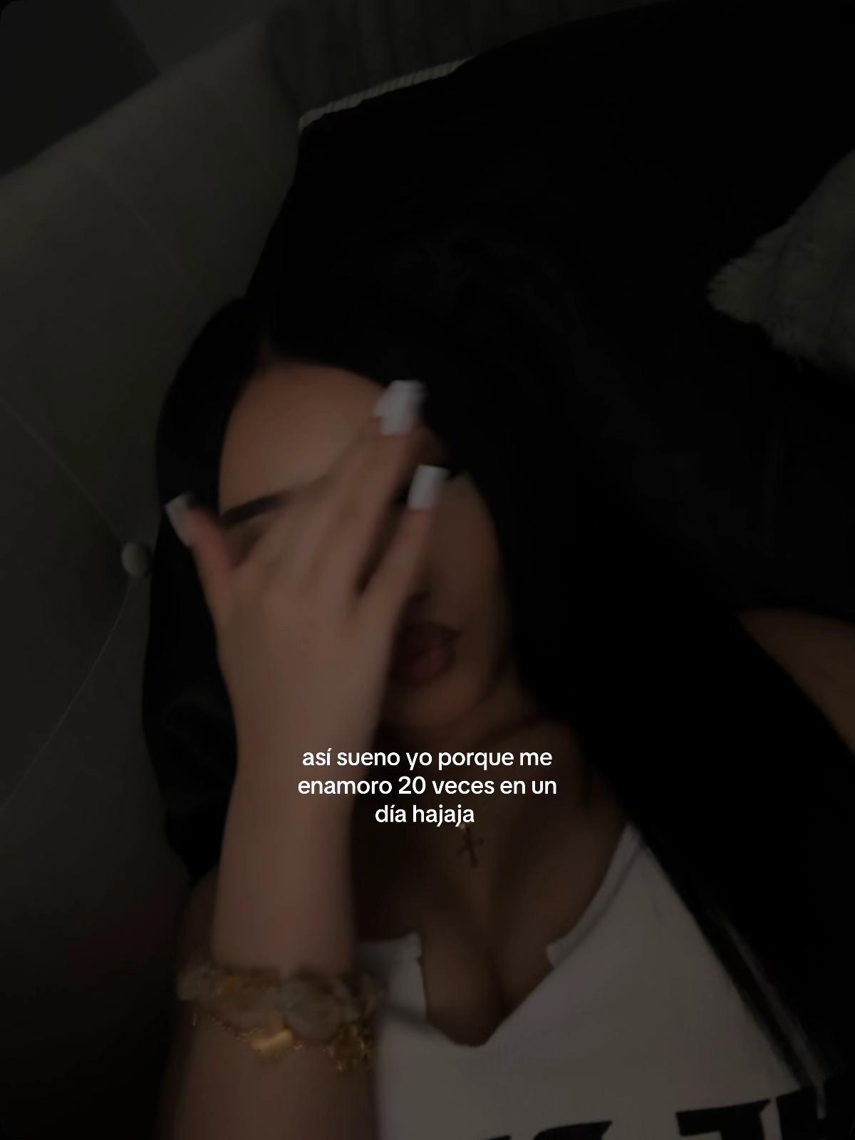 @A