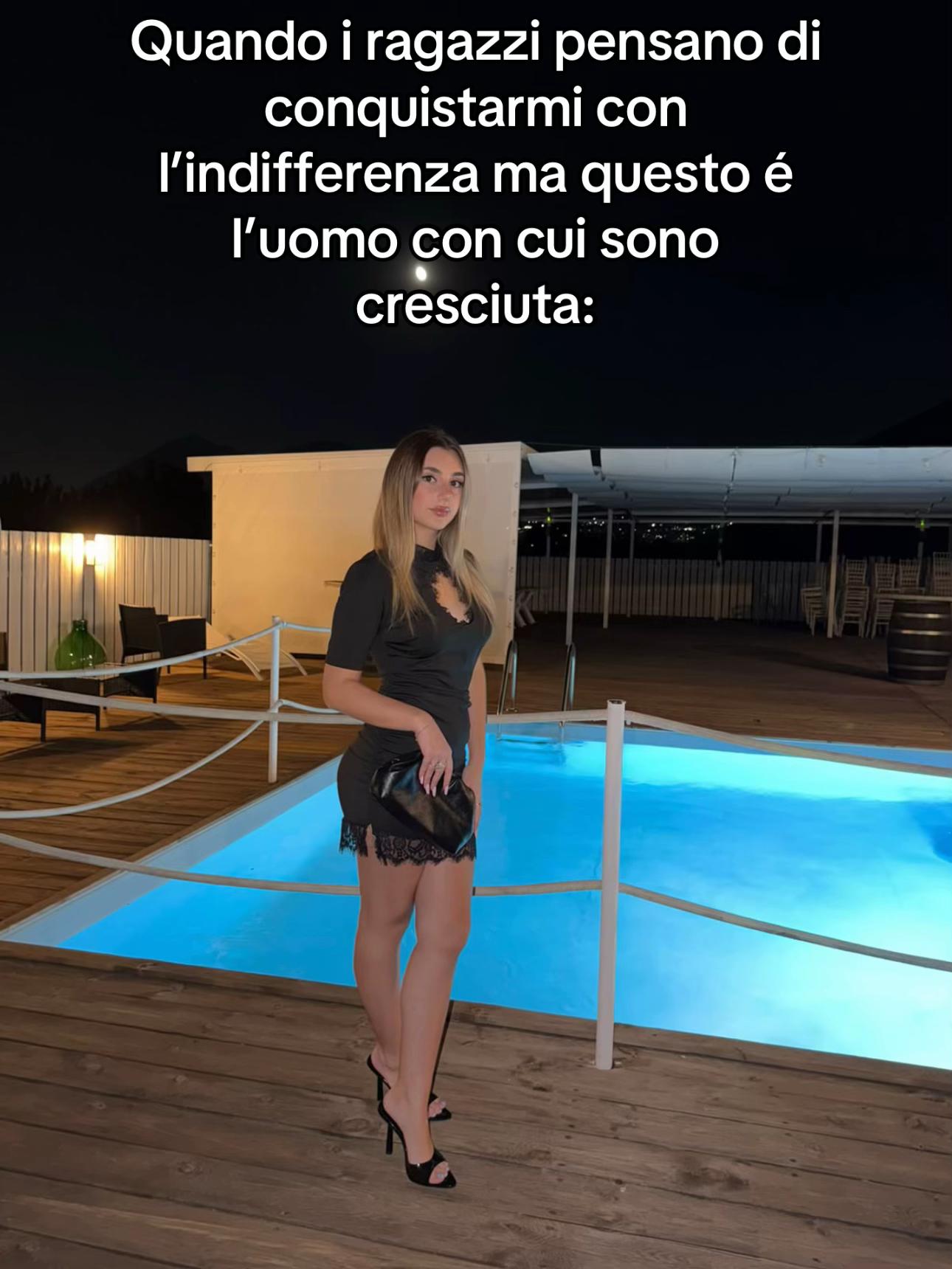 @Alessandra Adinolfi 🩷
