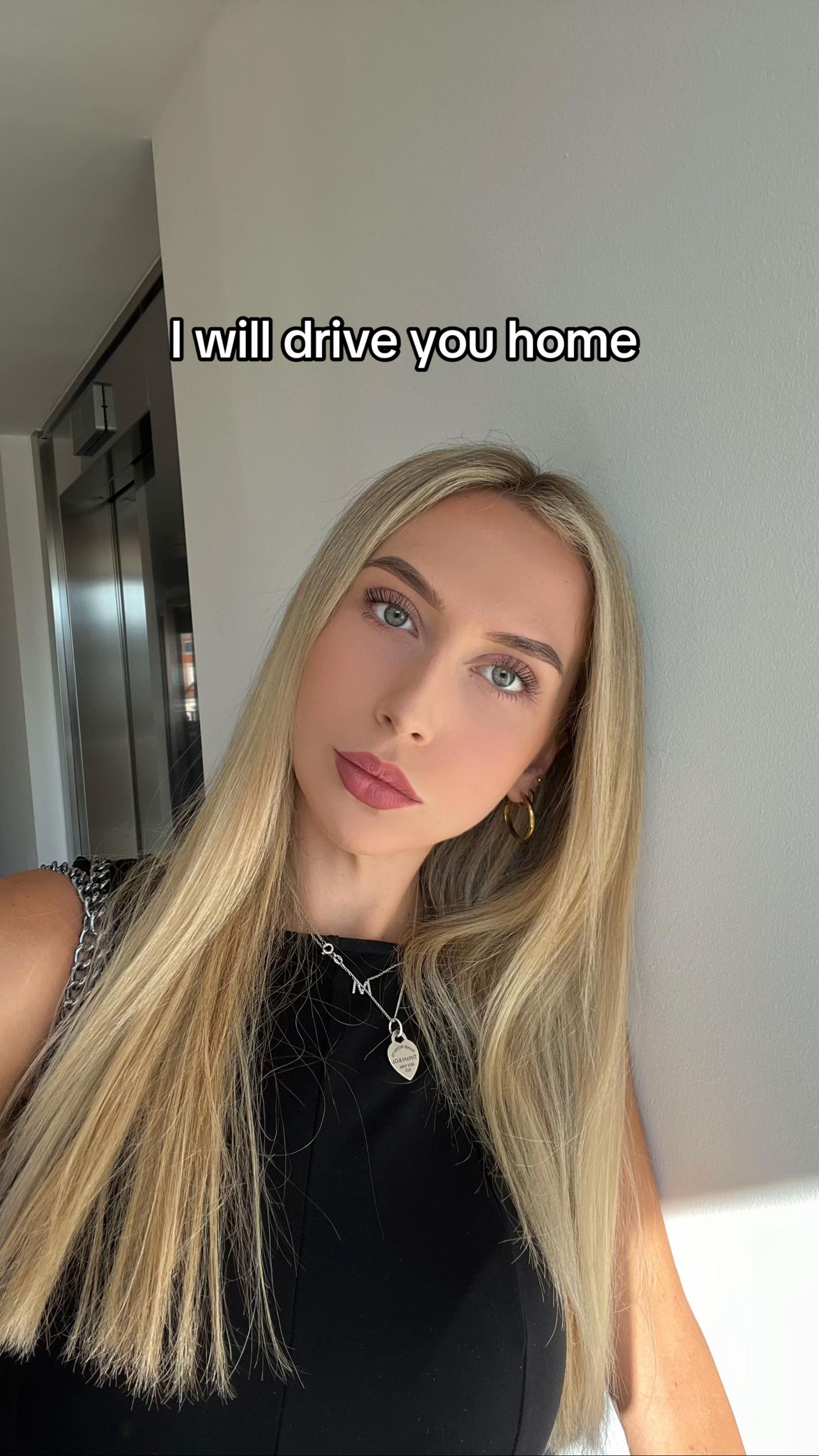@MICHELLE ROXANE🤟🏼