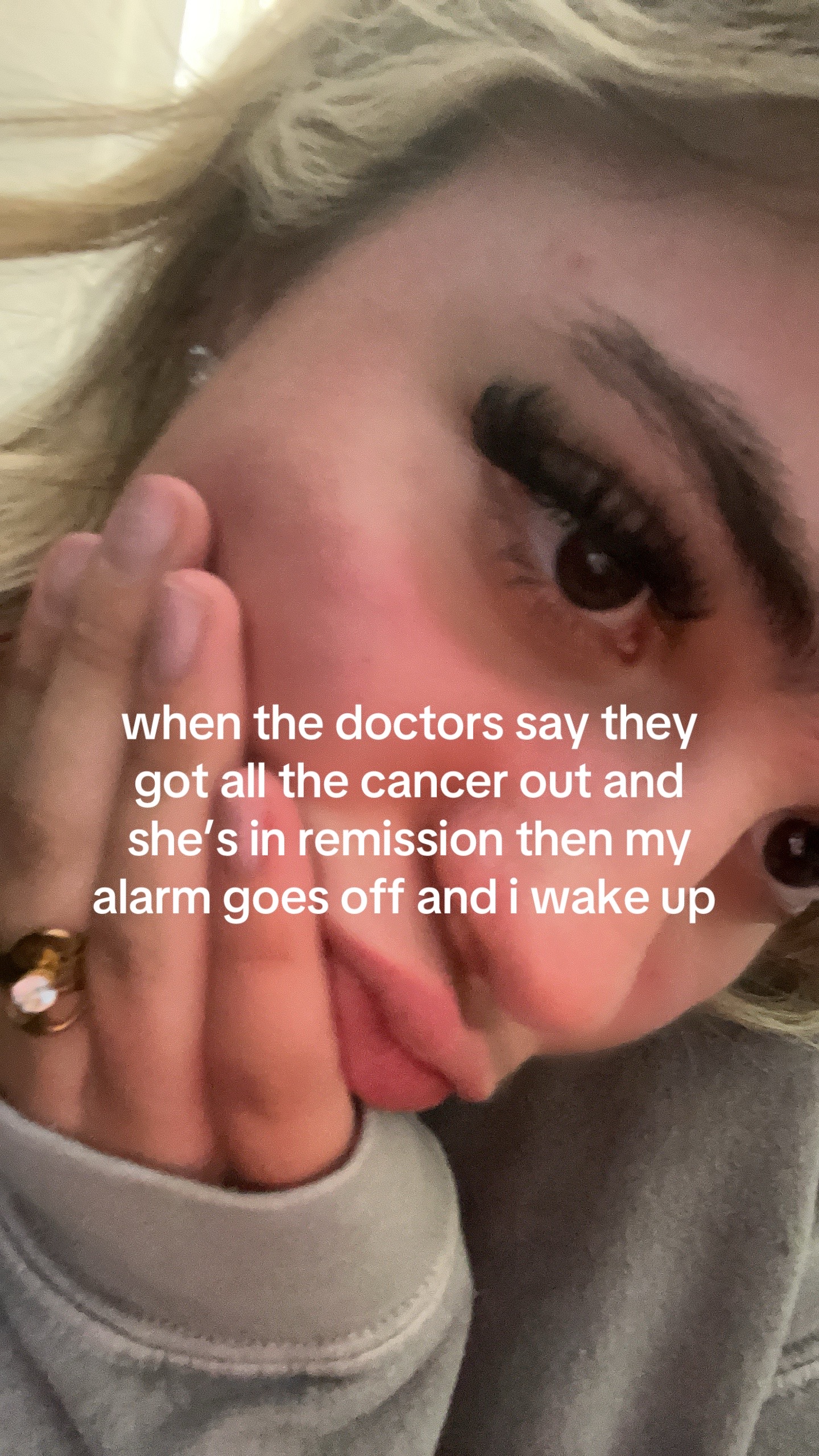 @brylee 🫶