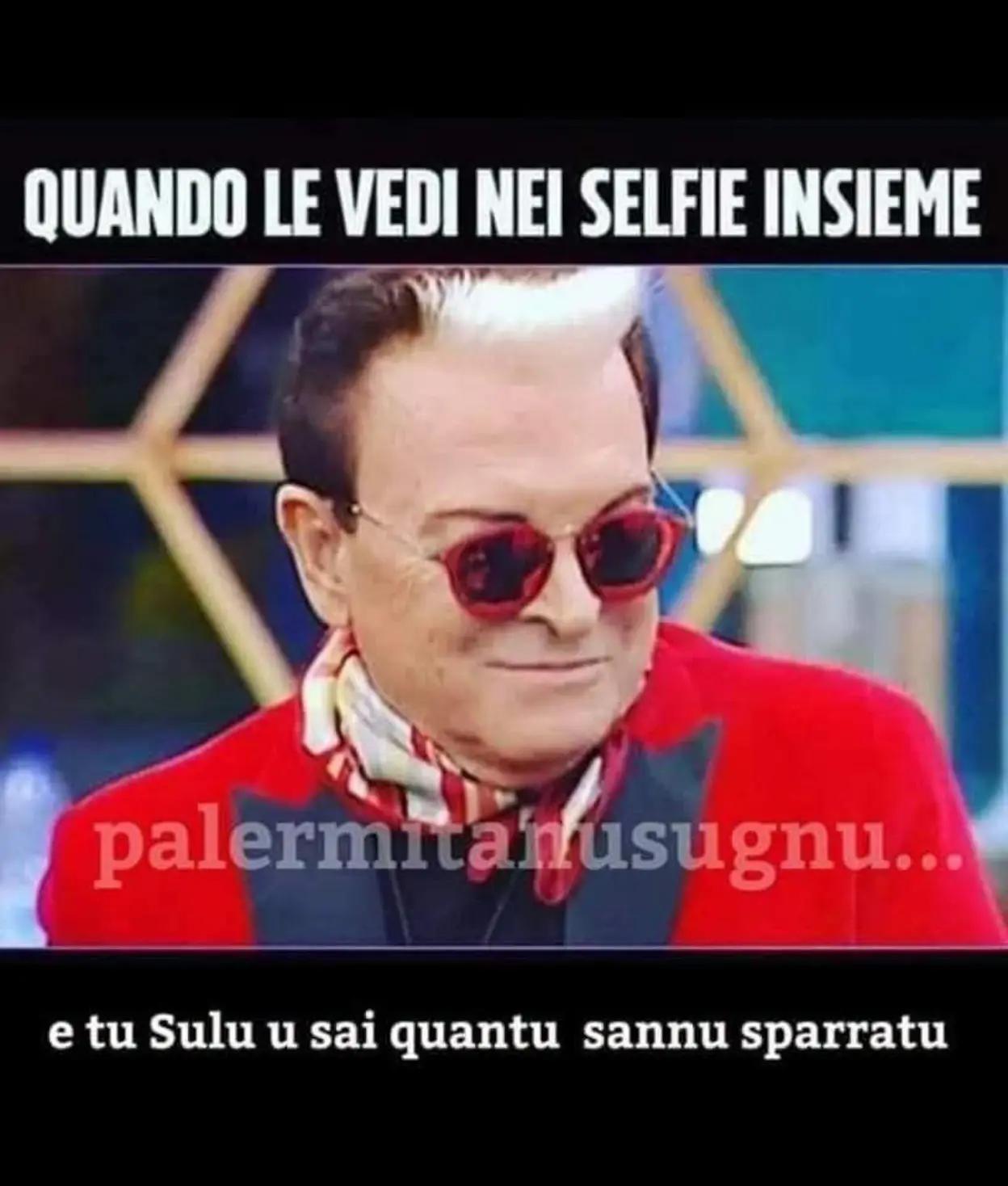 @Rossella🌹