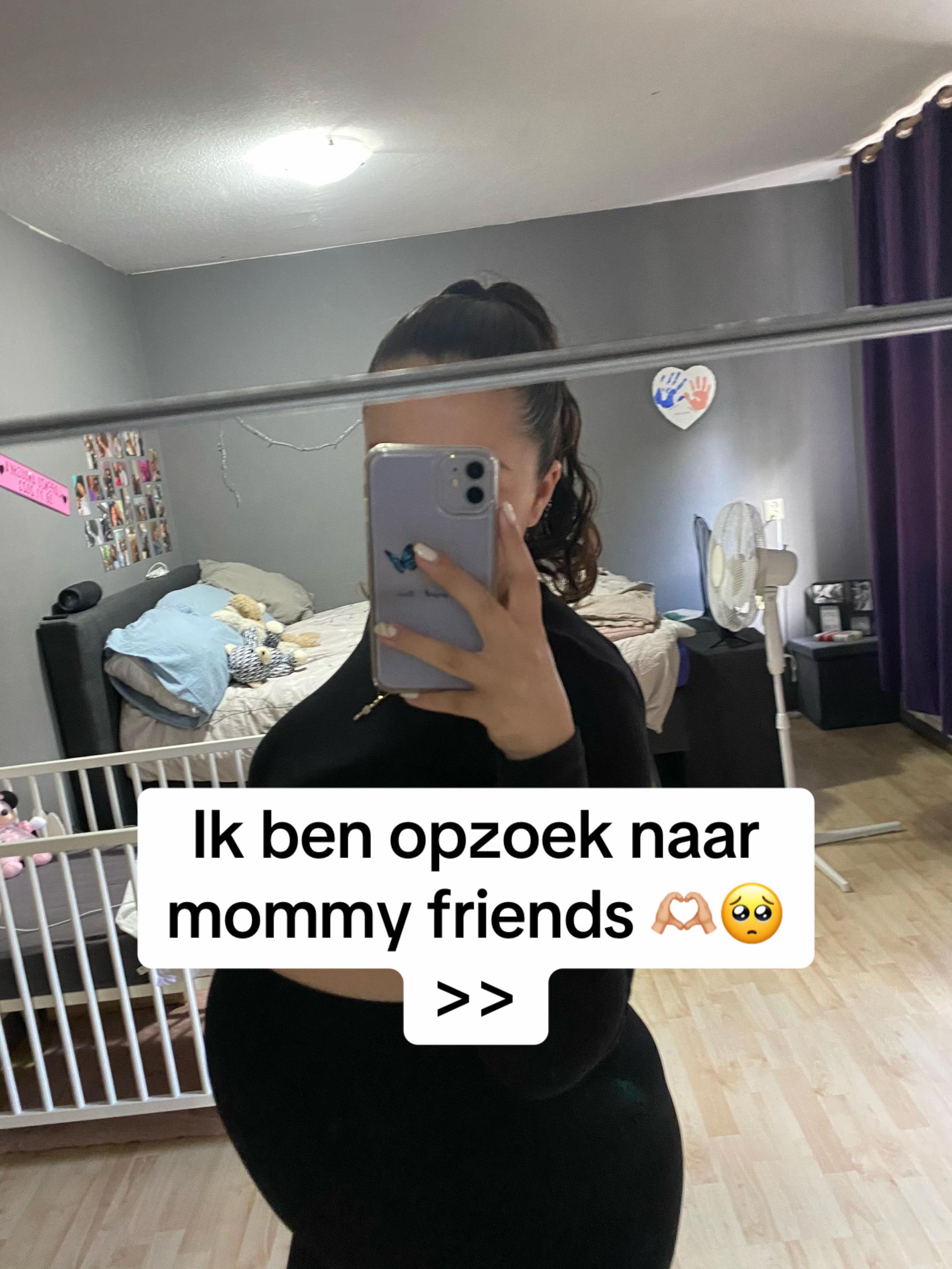 @latifah💕