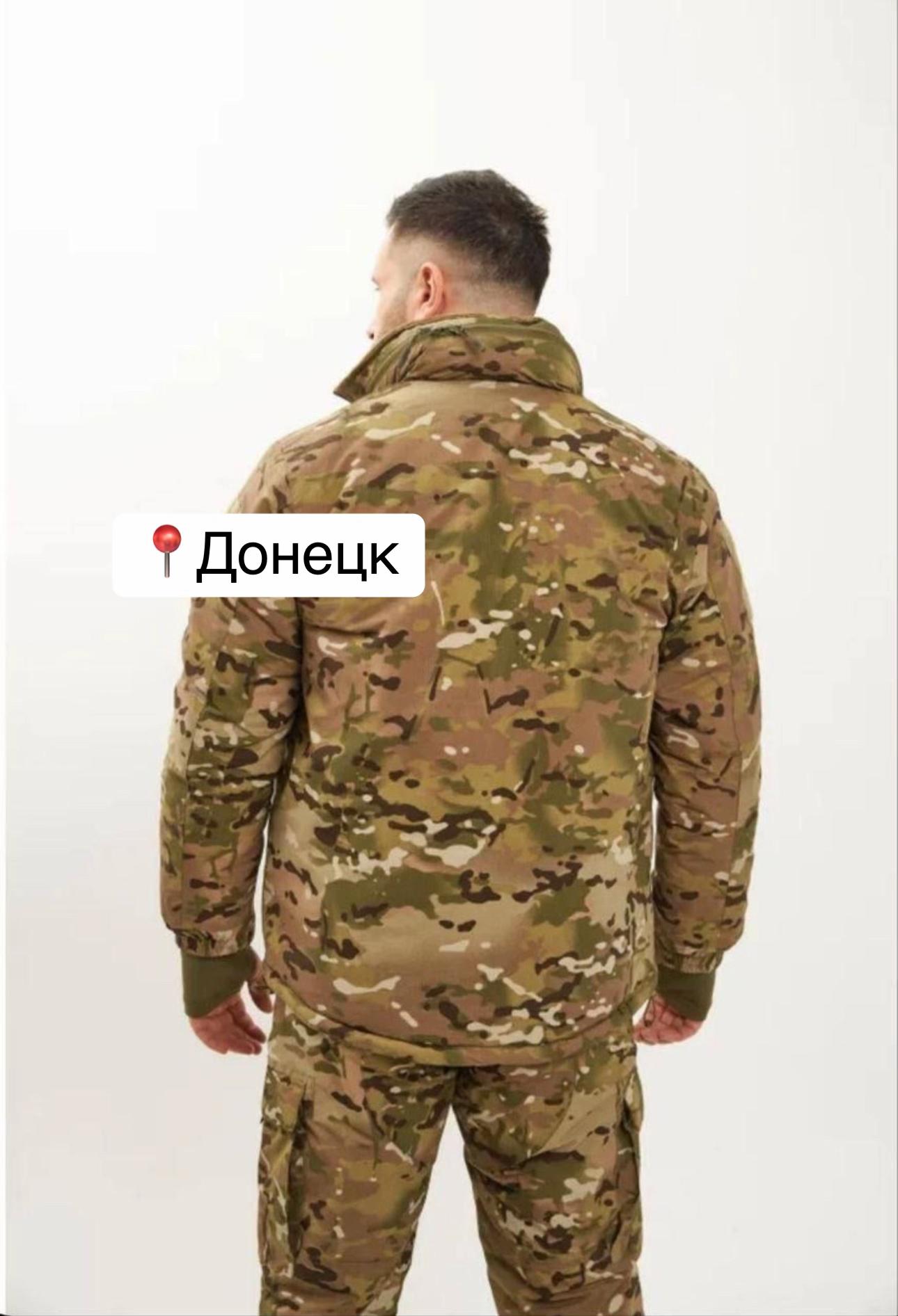 @kajah