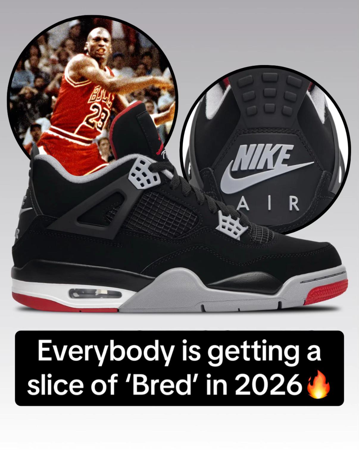 @Sneaker Freaker