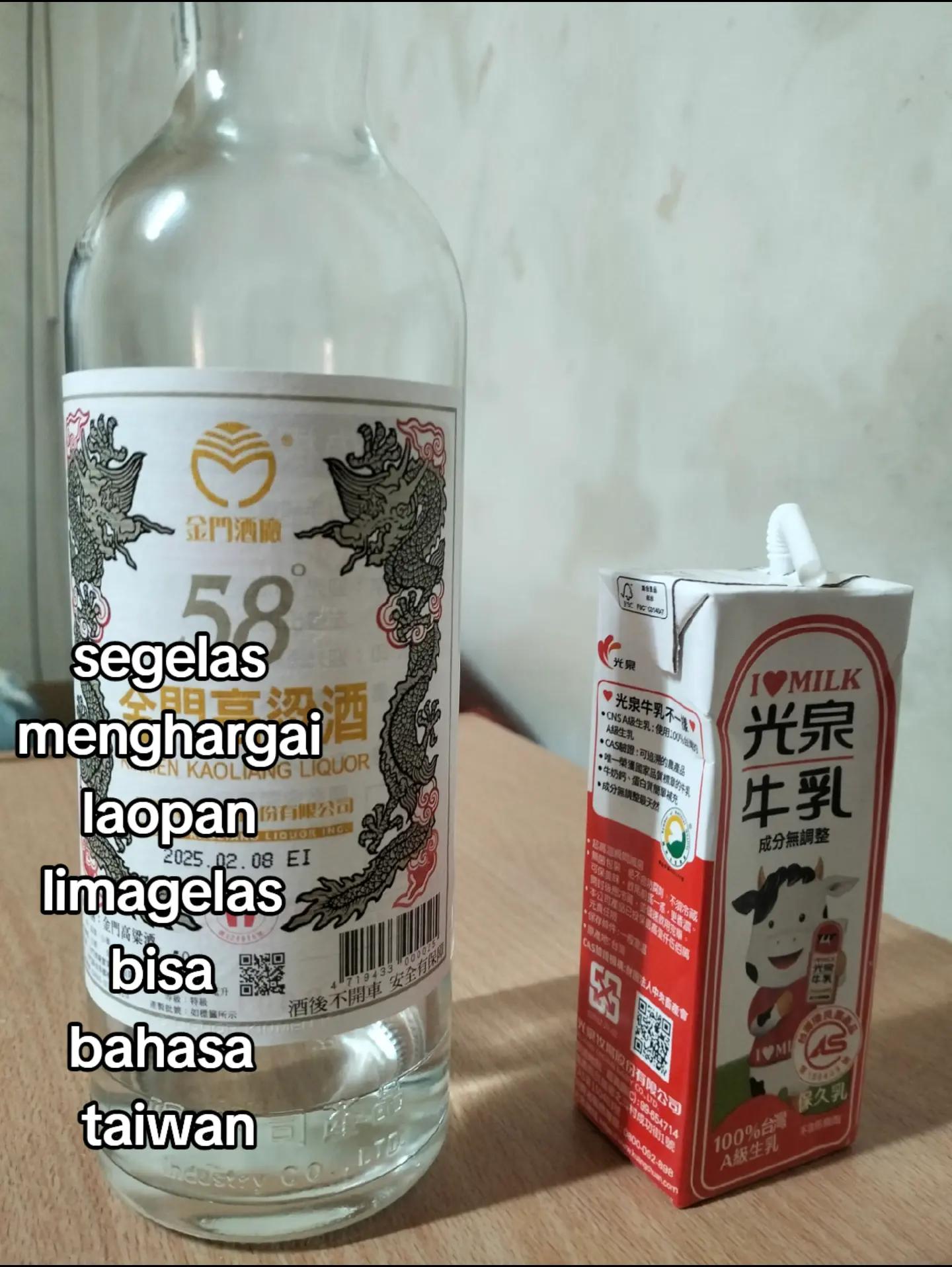 @santisuwa