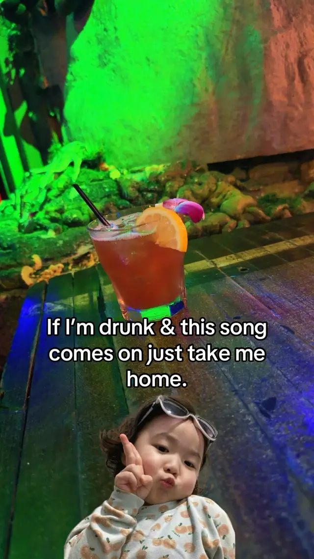 @Crystal &trade;️