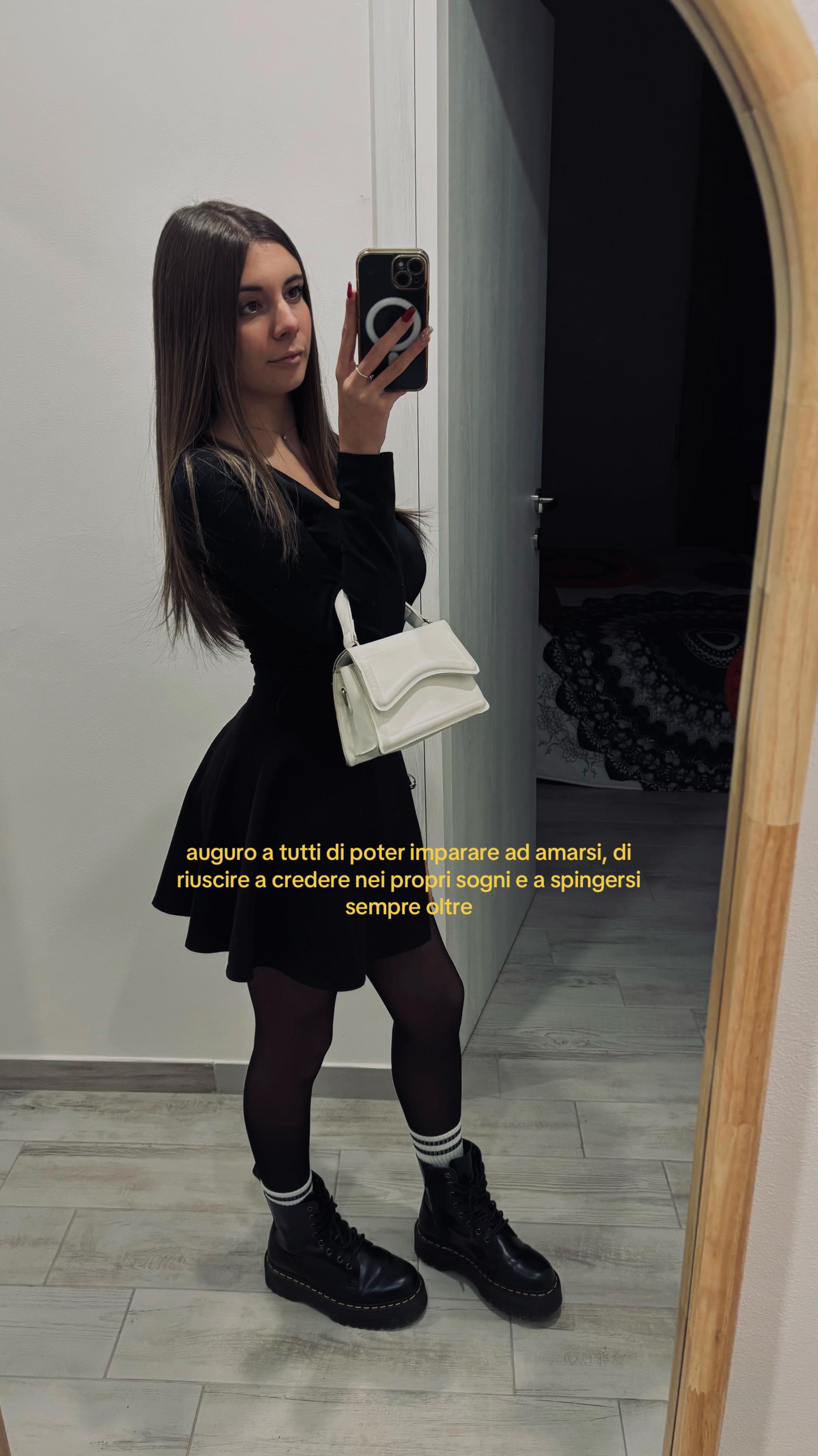 @giulia_a_a