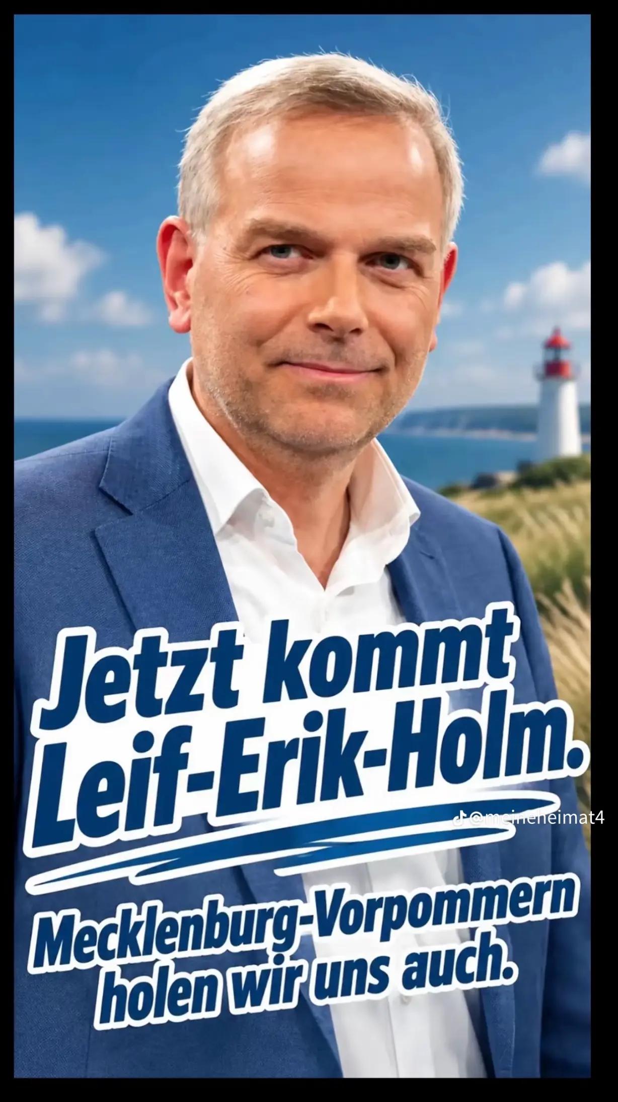@Obelix