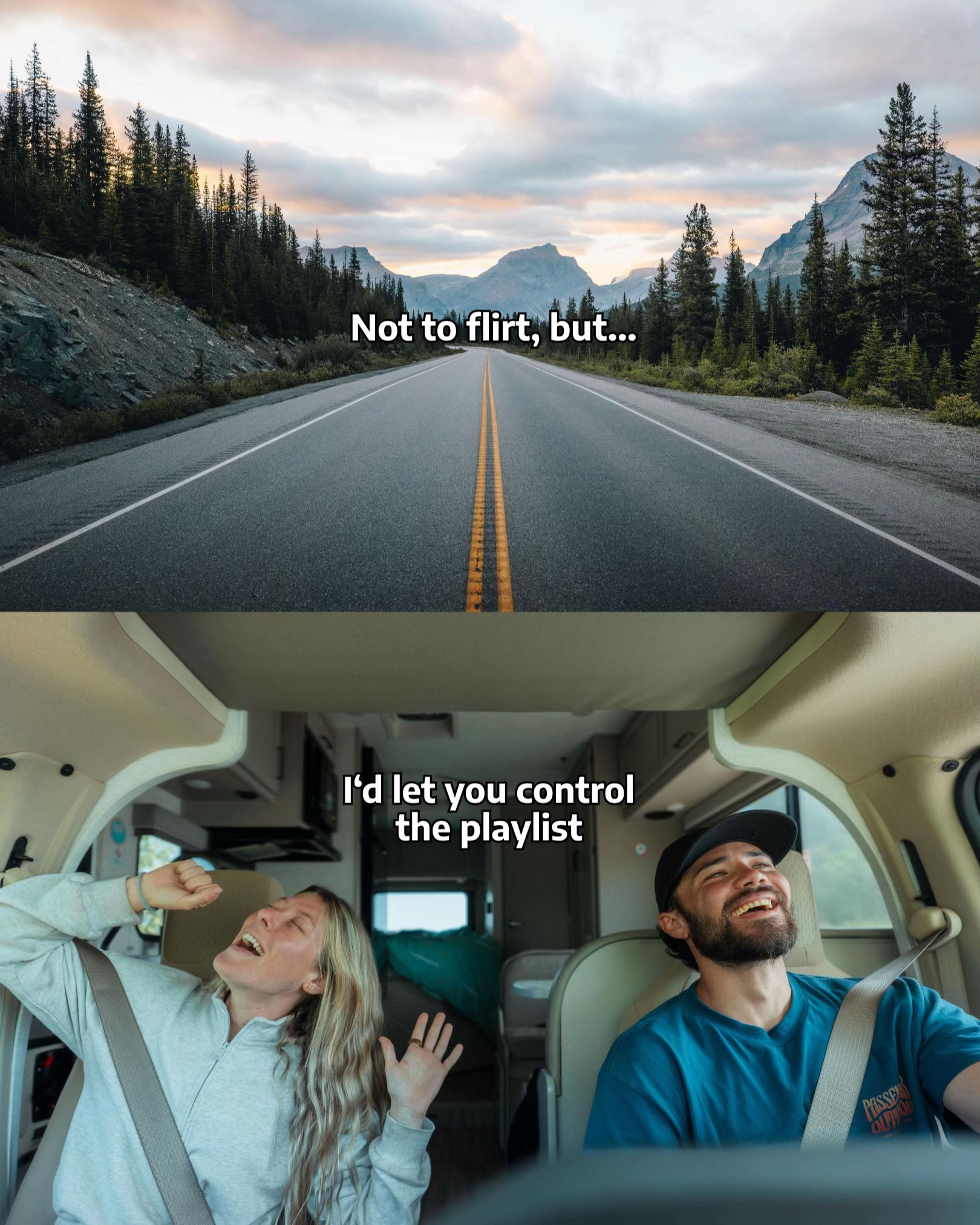 @roadsurfer