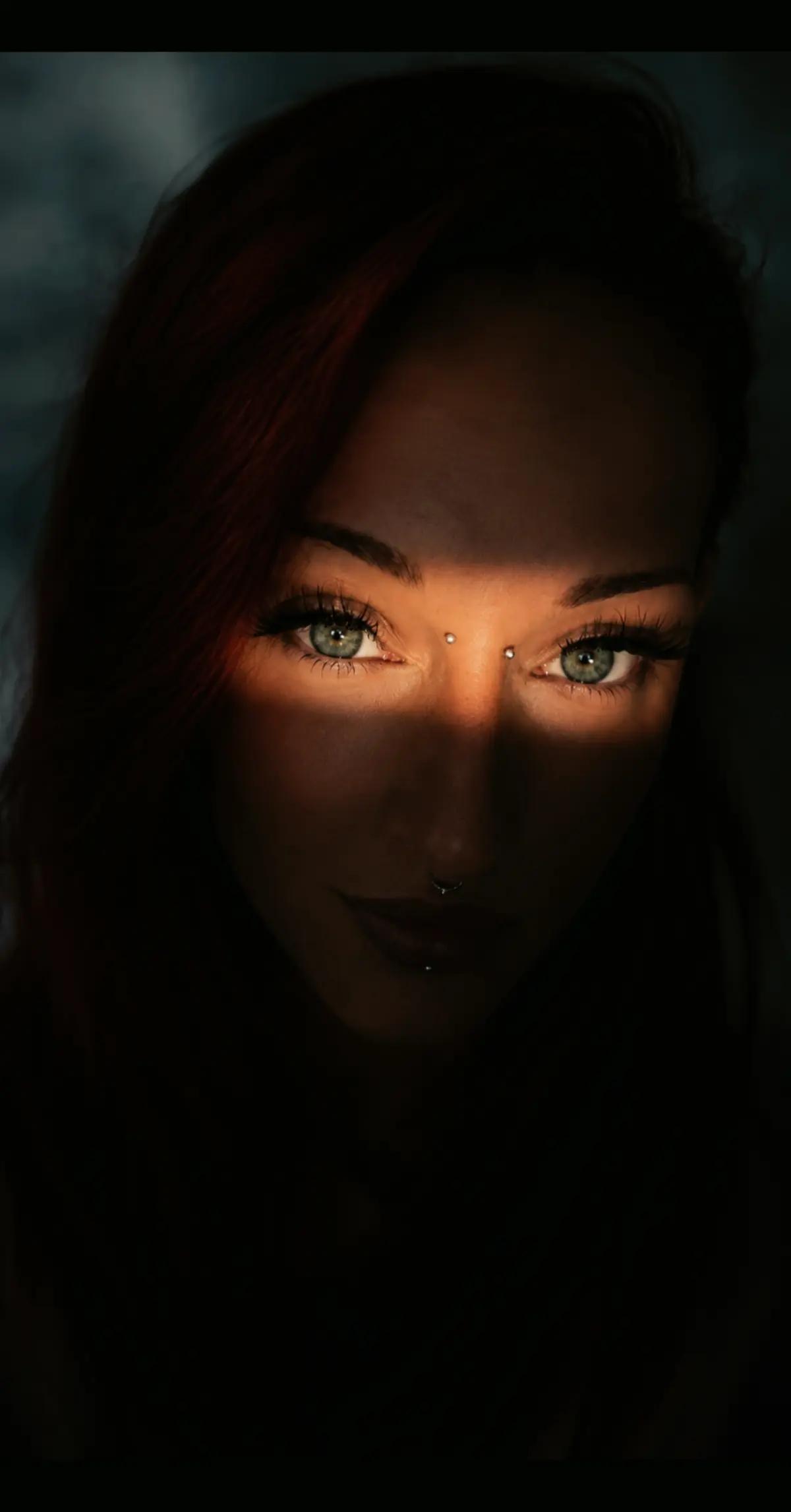 @_valkyrie.mama_