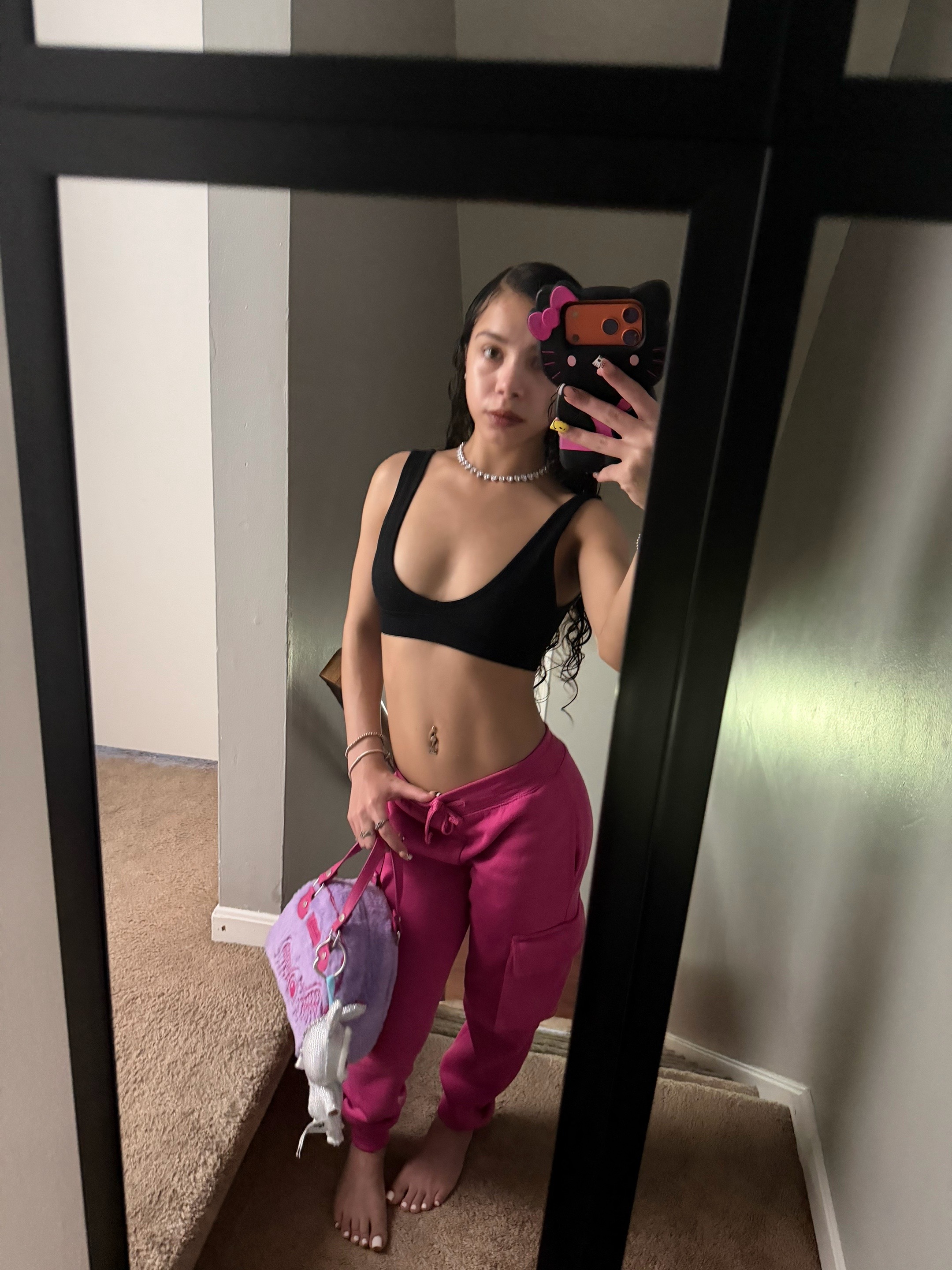 @realprettyone