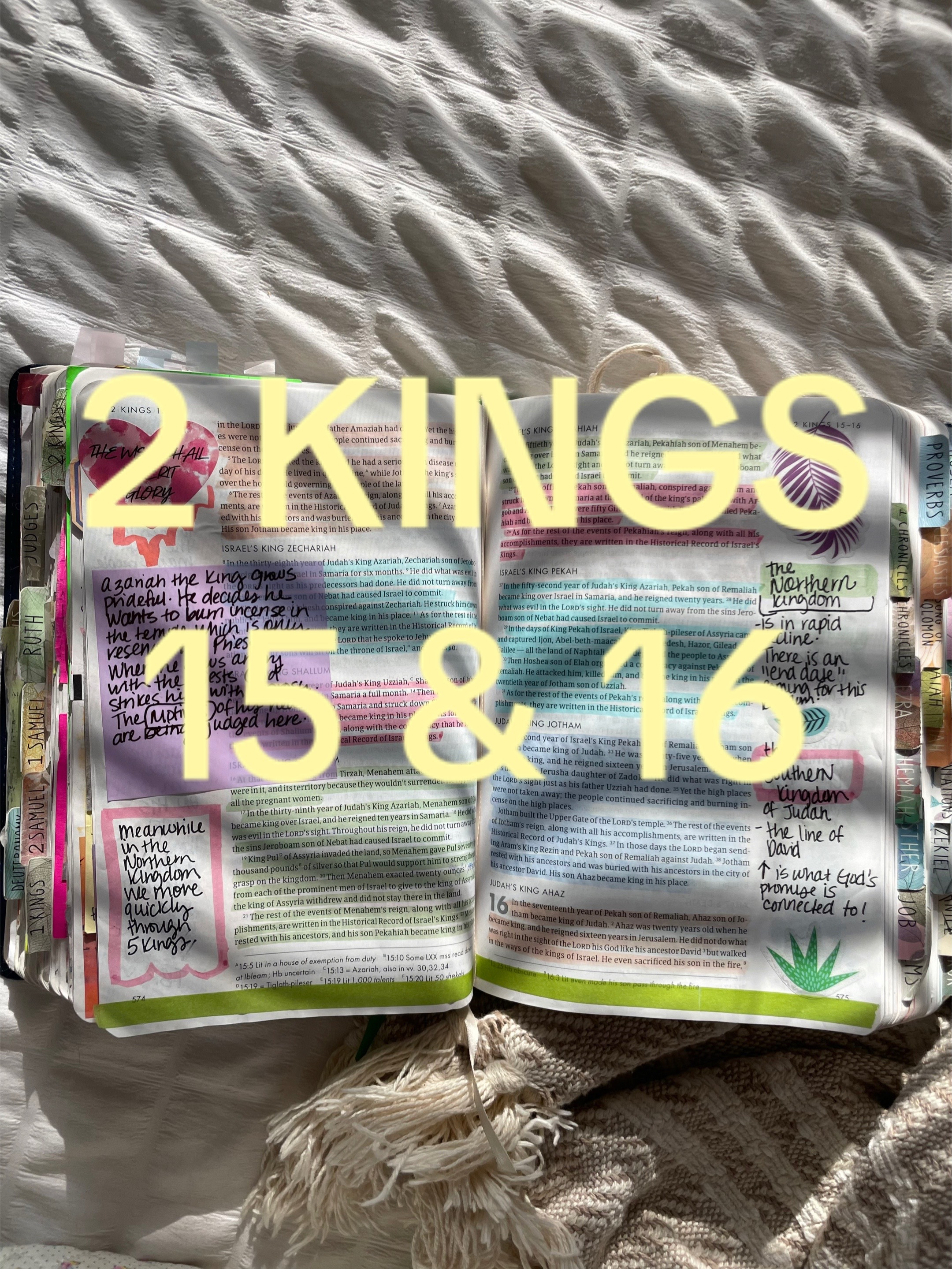 @emmasbible