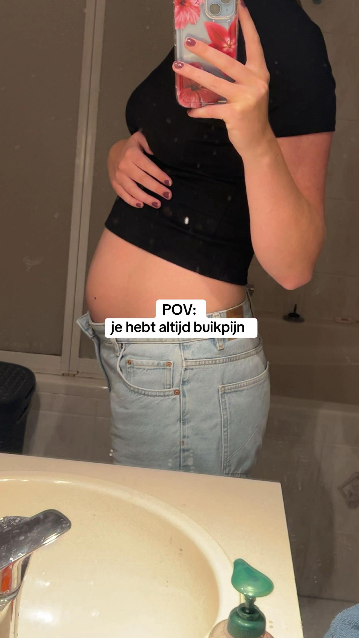 @fleuribelli