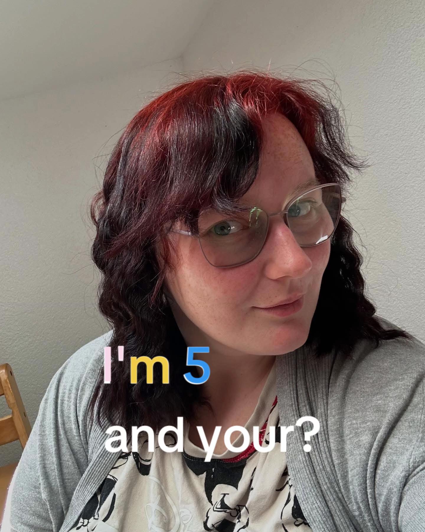 @Tessa Gryffindor