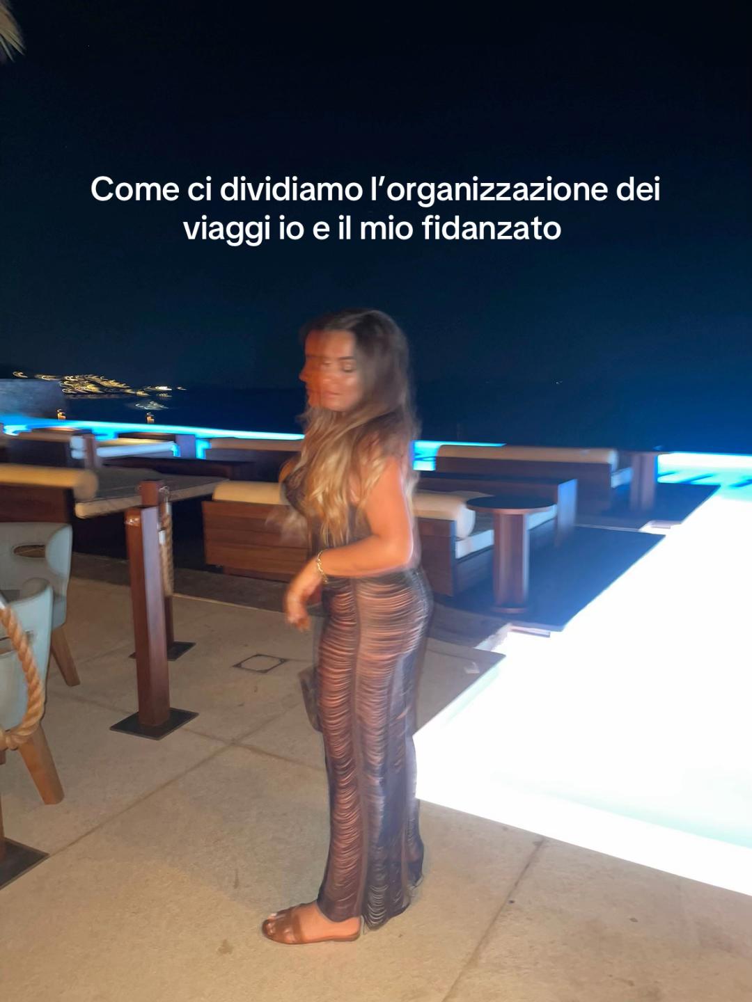 @Lorenza Mileto