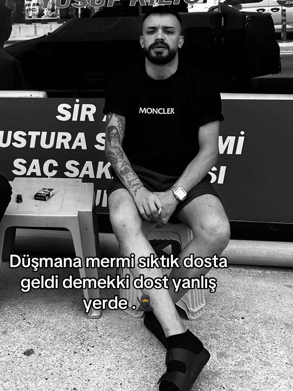 @sevokymz04