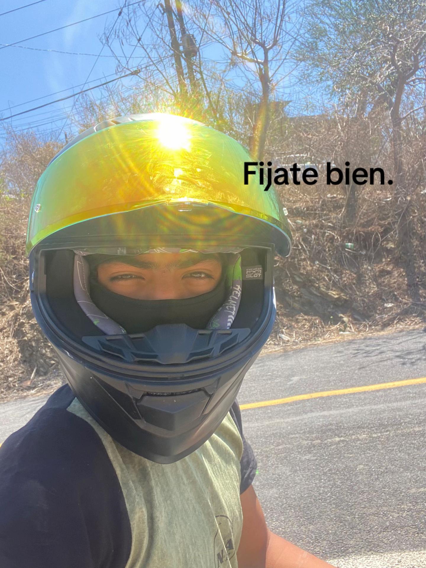 @De Yaquis🥺